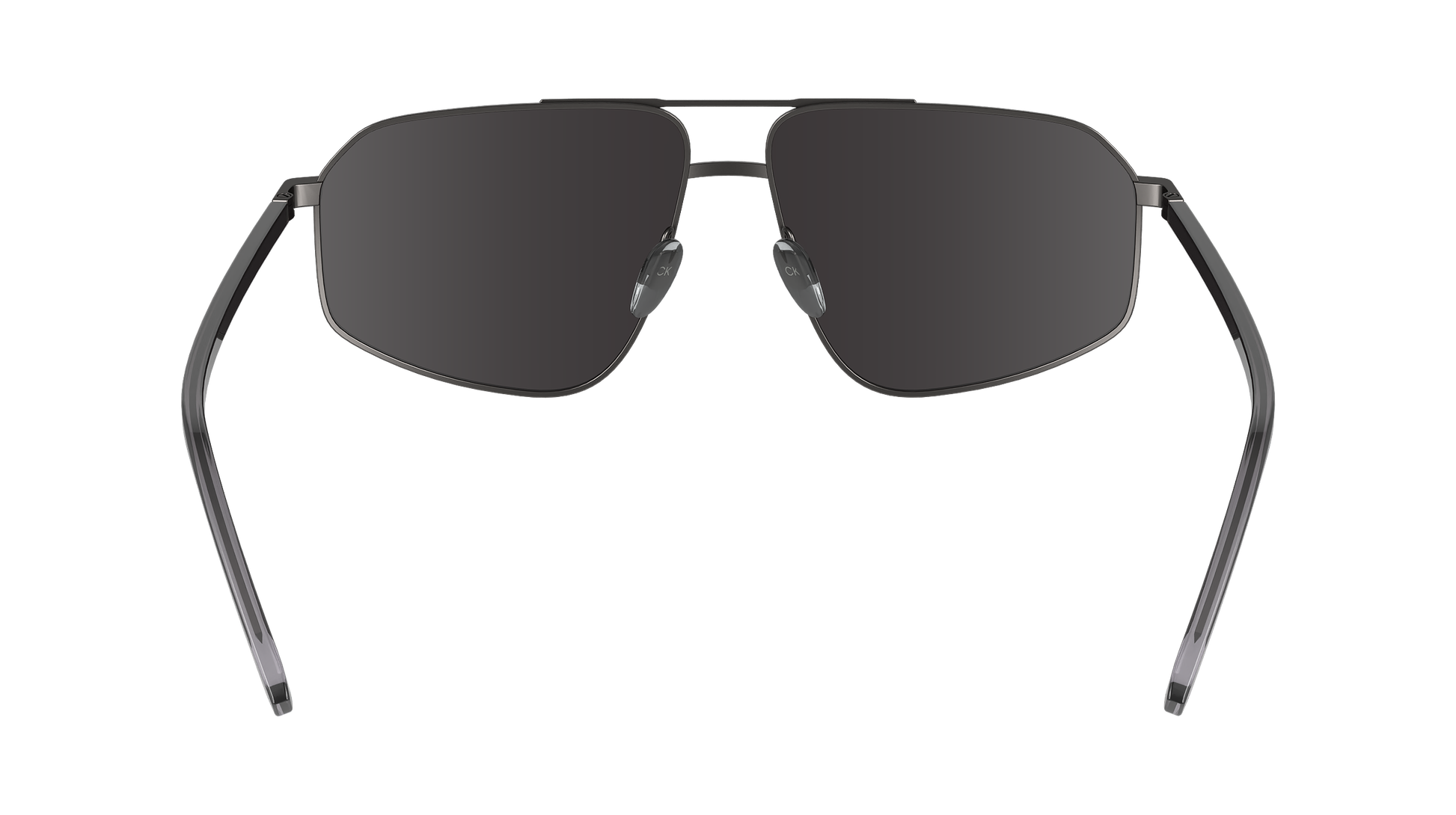 CALVIN KLEIN Sunglasses CK23126S 9 59