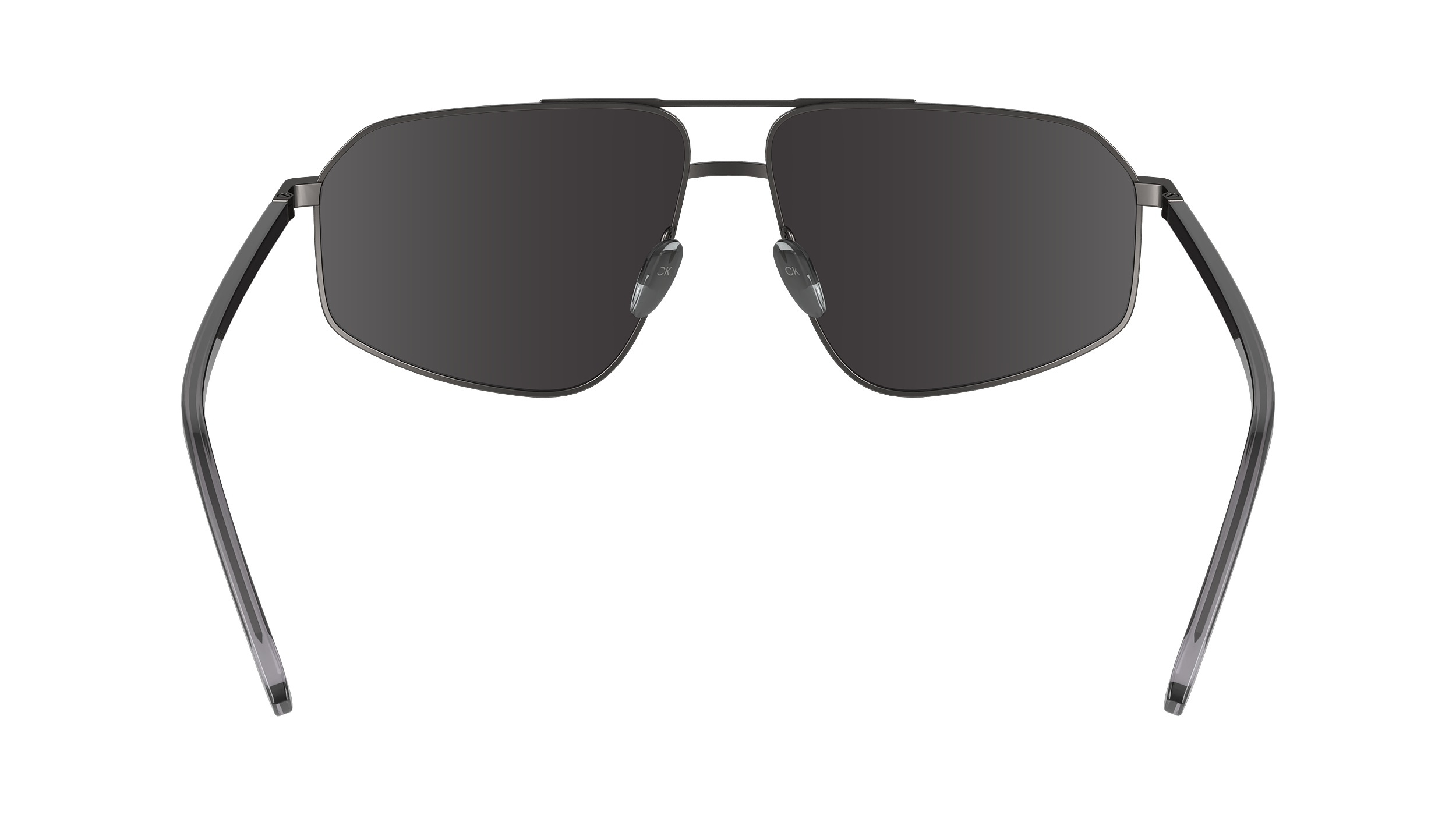 CALVIN KLEIN Sunglasses CK23126S 9 59