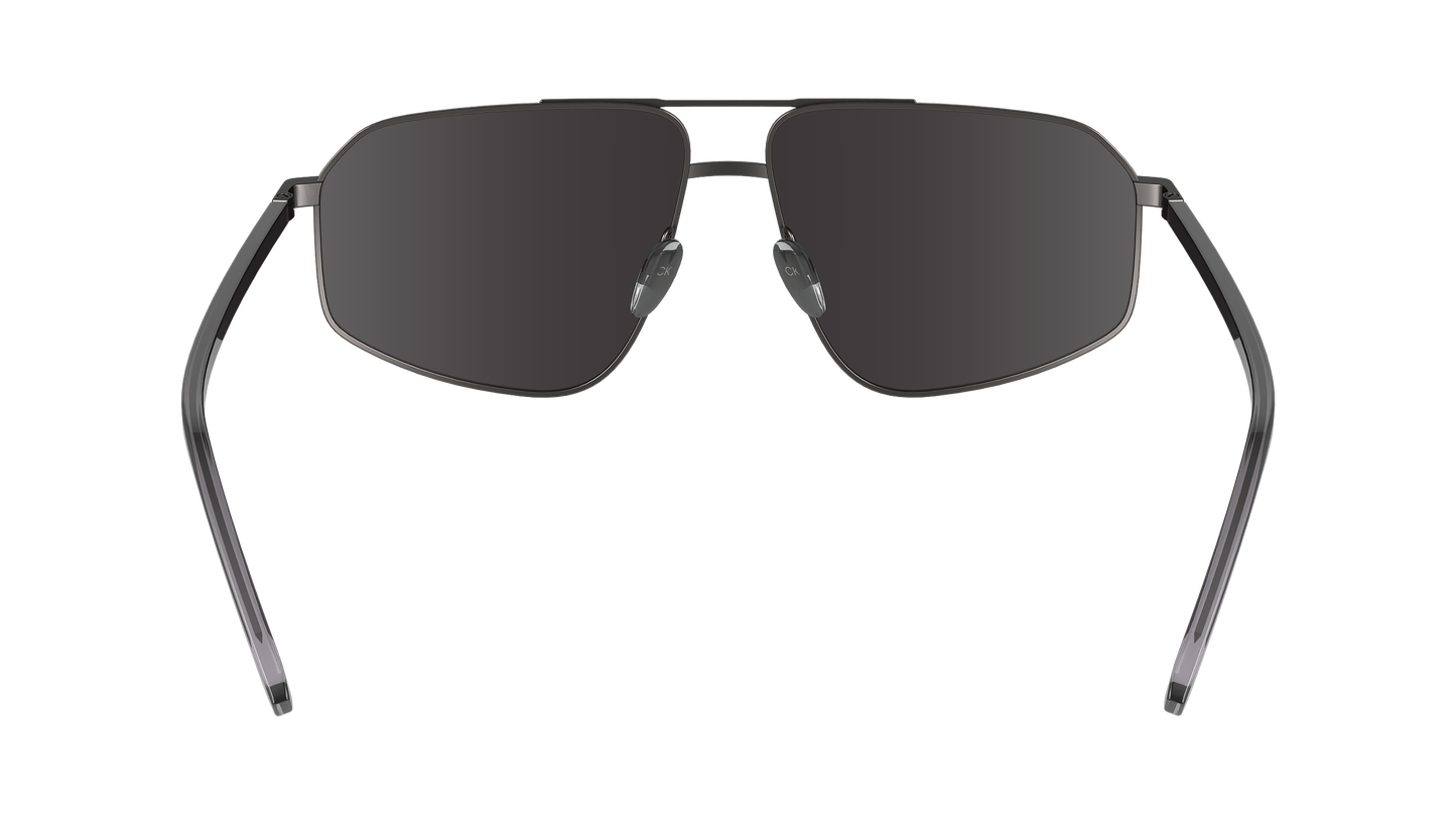 CALVIN KLEIN Sunglasses CK23126S 9 59