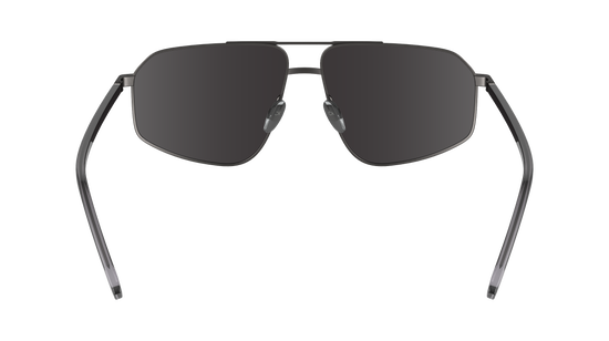 CALVIN KLEIN Sunglasses CK23126S 9 59