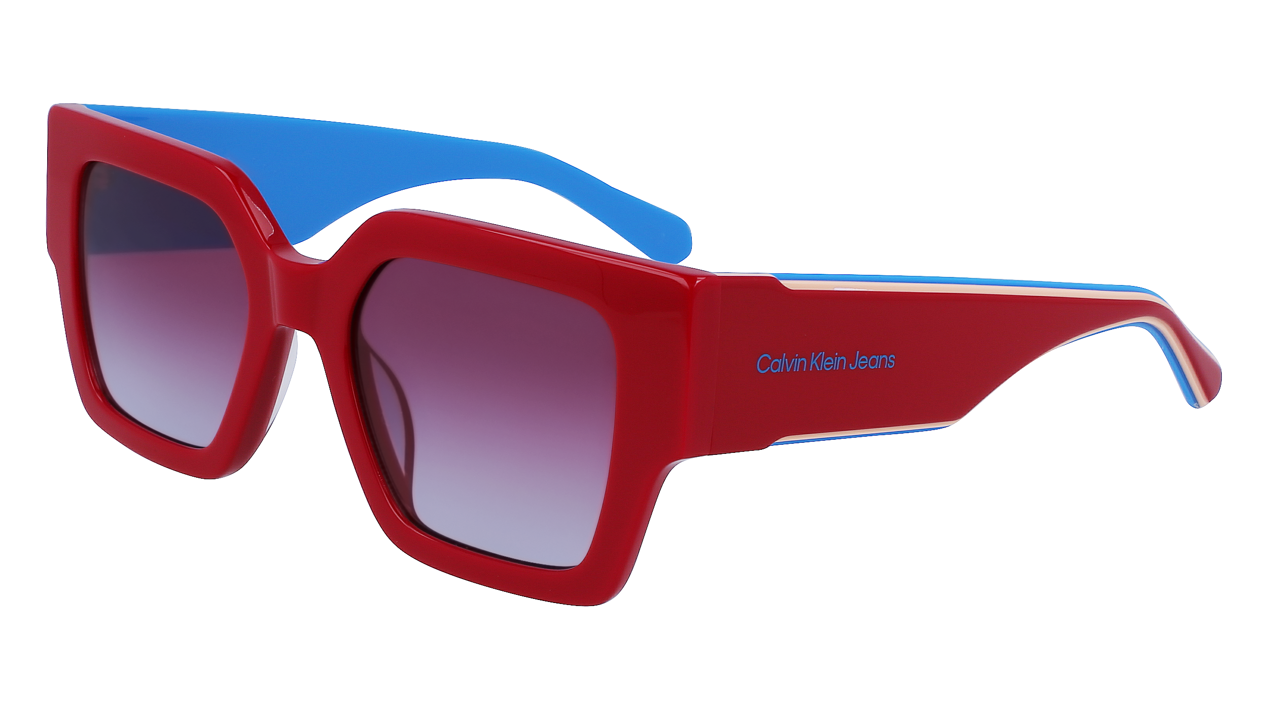 Calvin Klein Jeans CKJ22638S 679