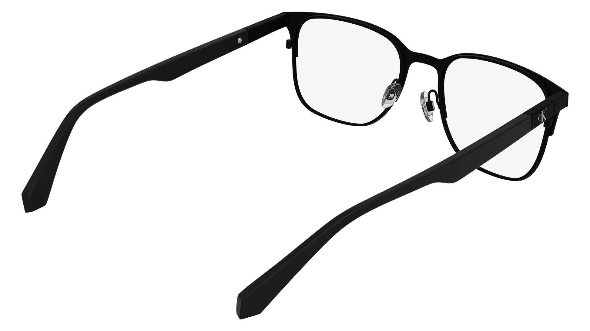 Calvin Klein Jeans CKJ26204 2