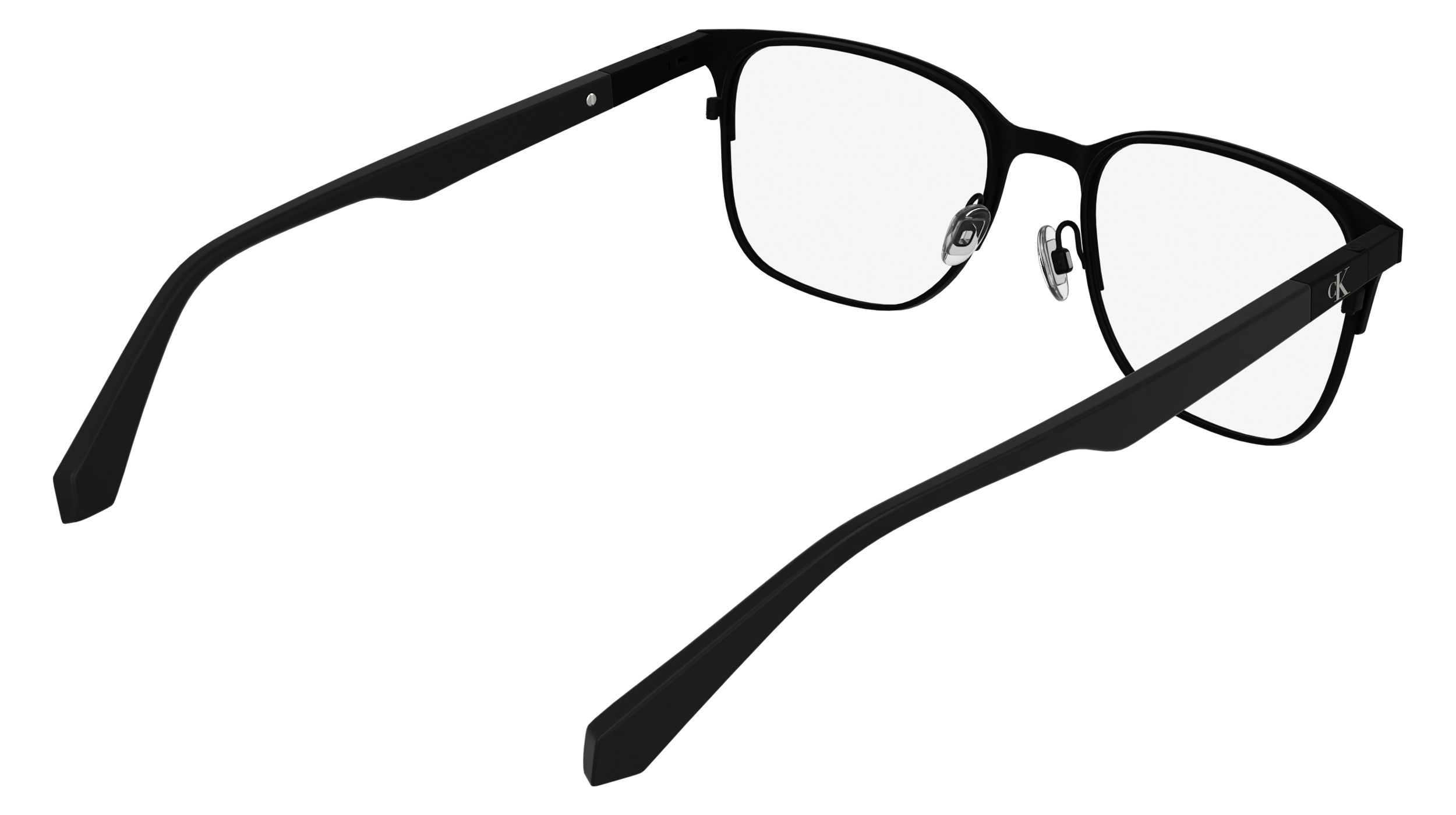 Calvin Klein Jeans CKJ26204 2