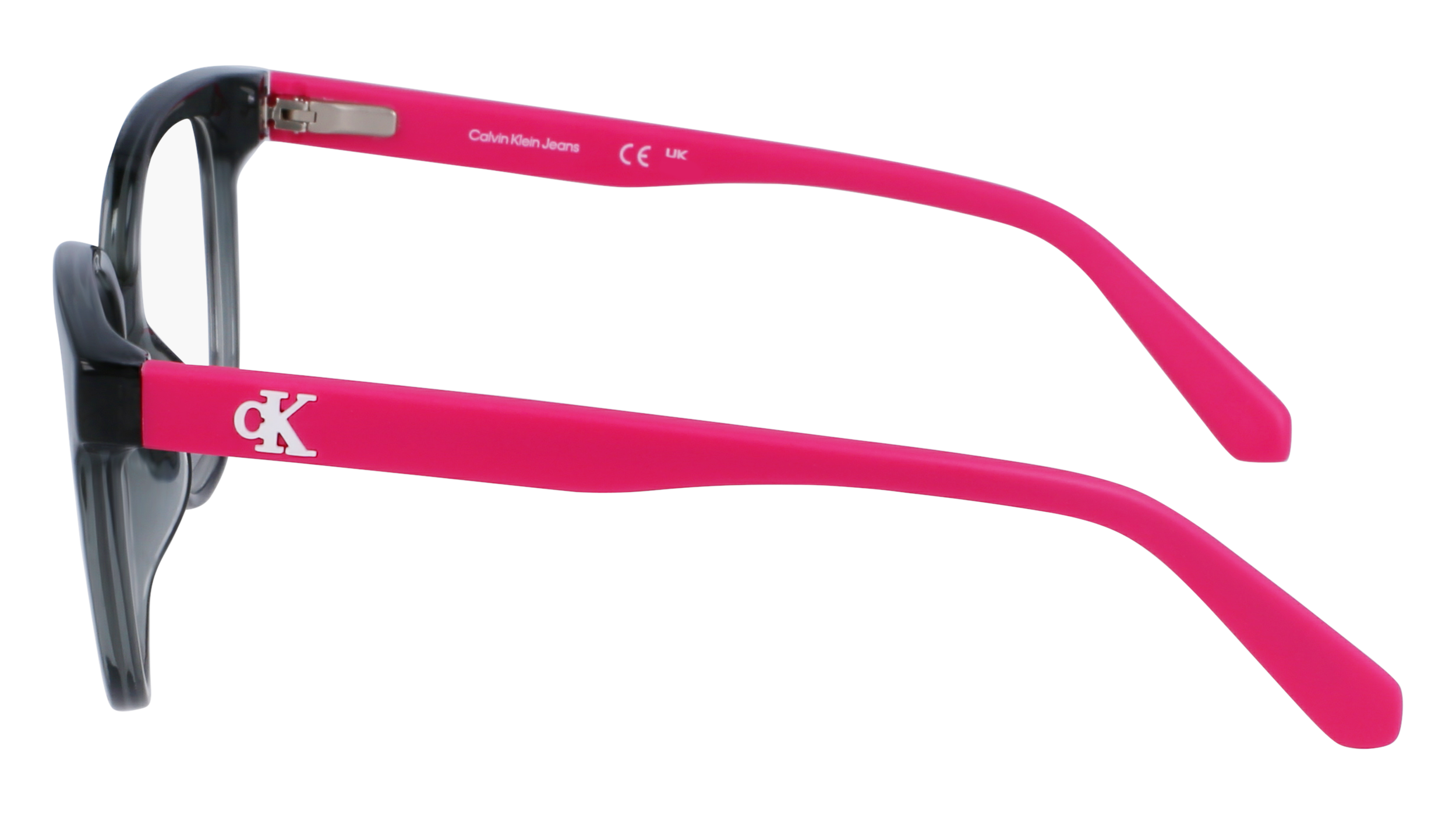 Calvin Klein Jeans CKJ23303 N 50