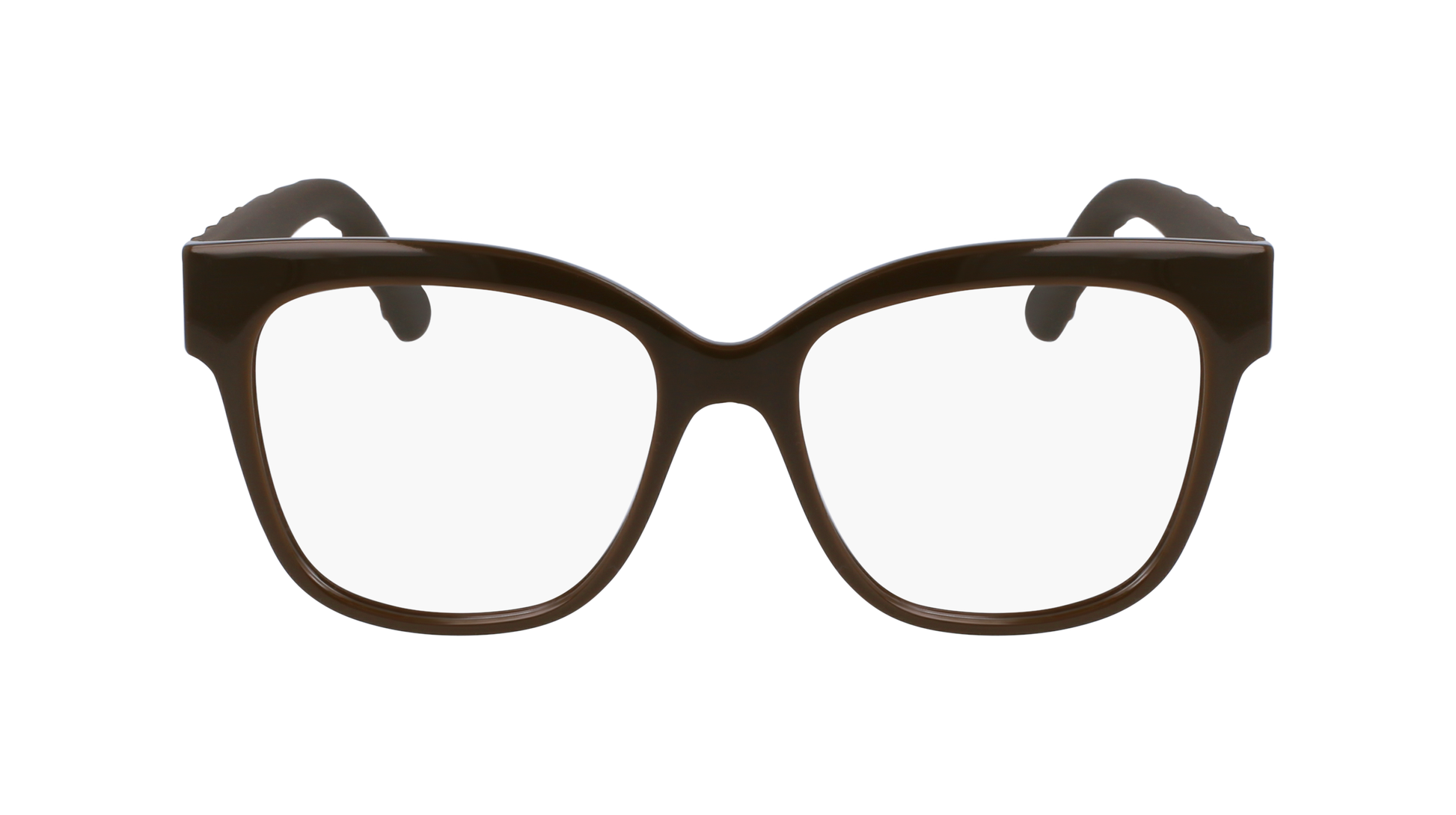 FERRAGAMO Eyeglasses SF2956EN 324 54