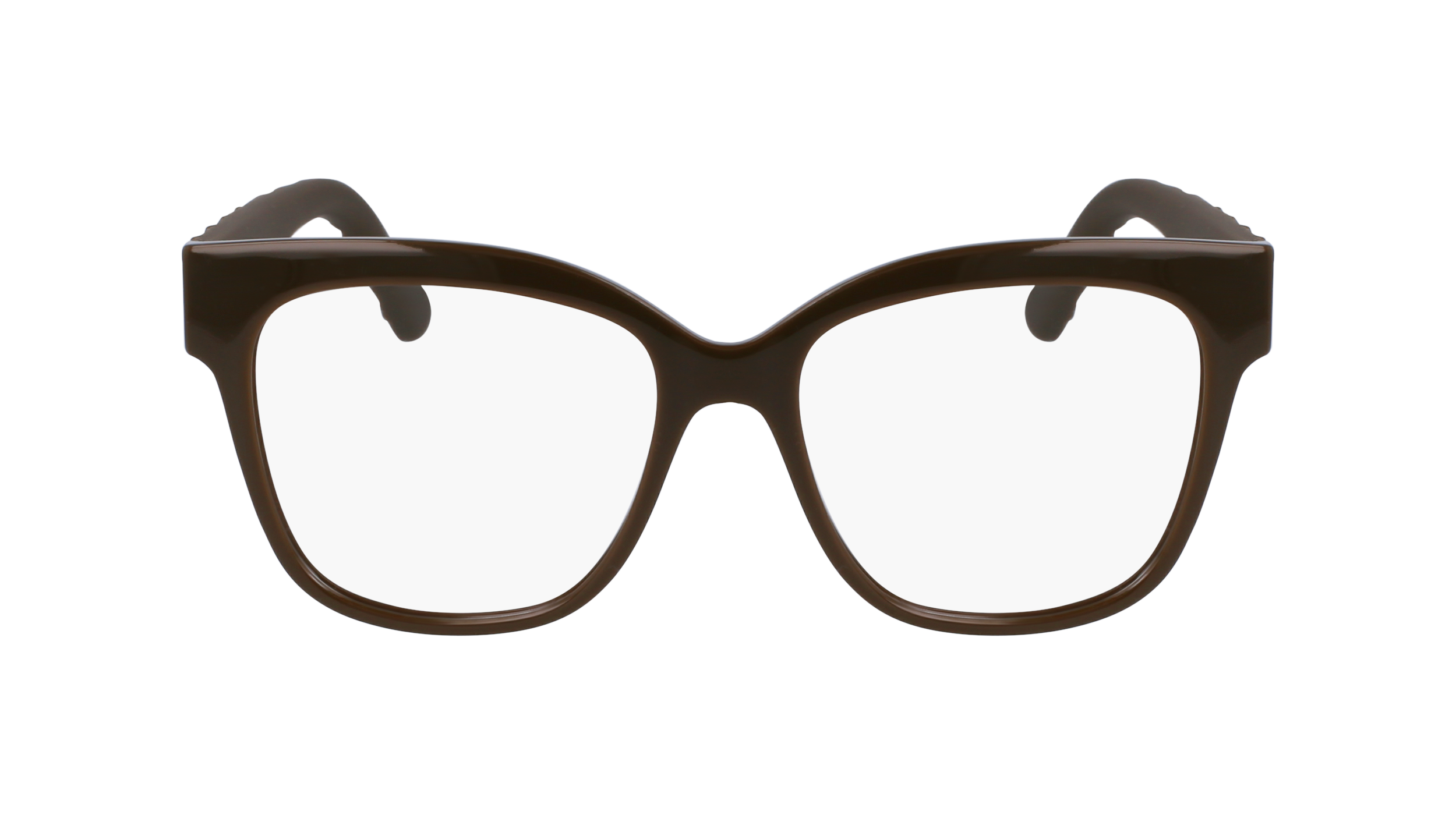 FERRAGAMO Eyeglasses SF2956EN 324 54