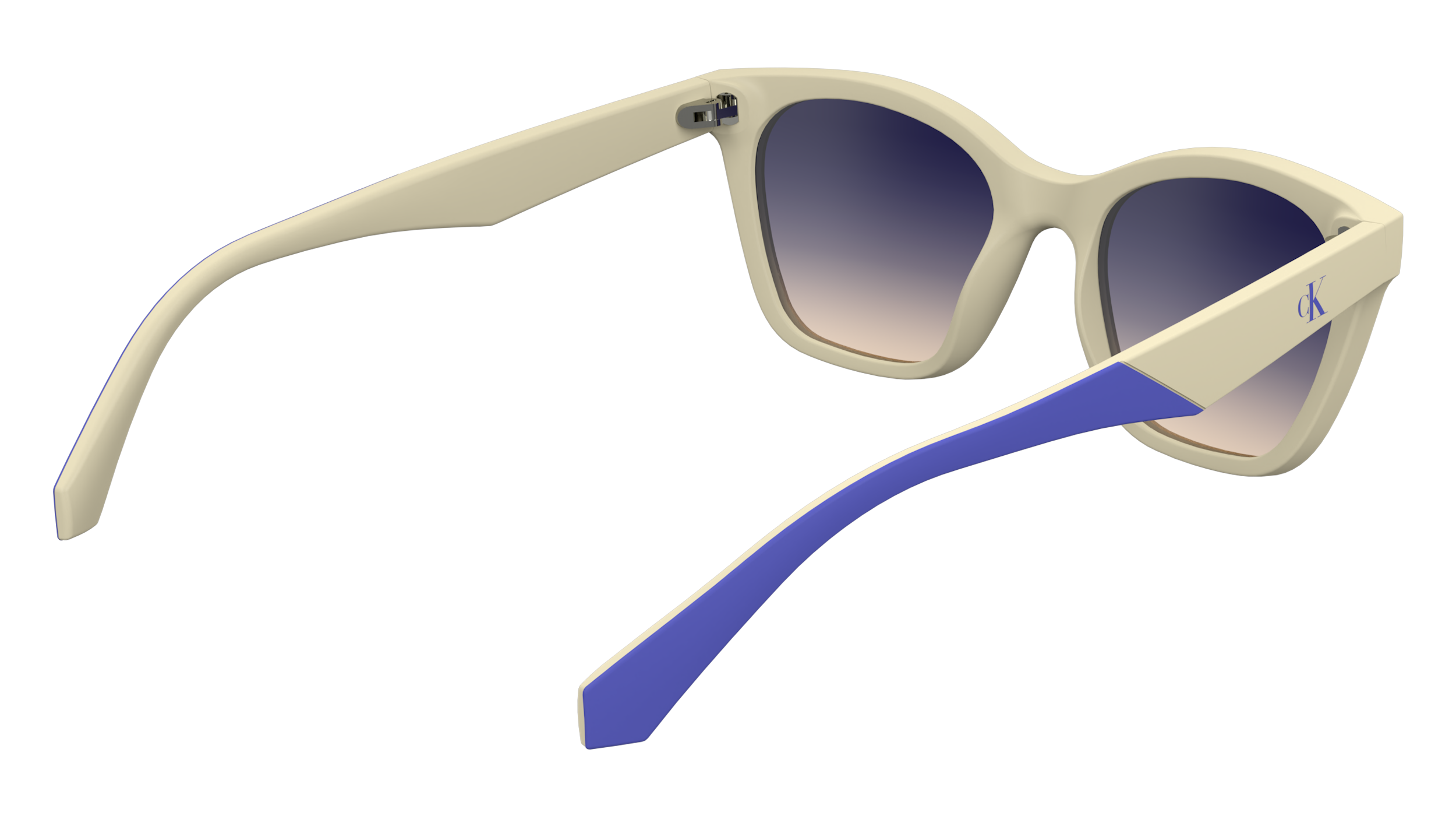 Calvin Klein Jeans CKJ24303S 100