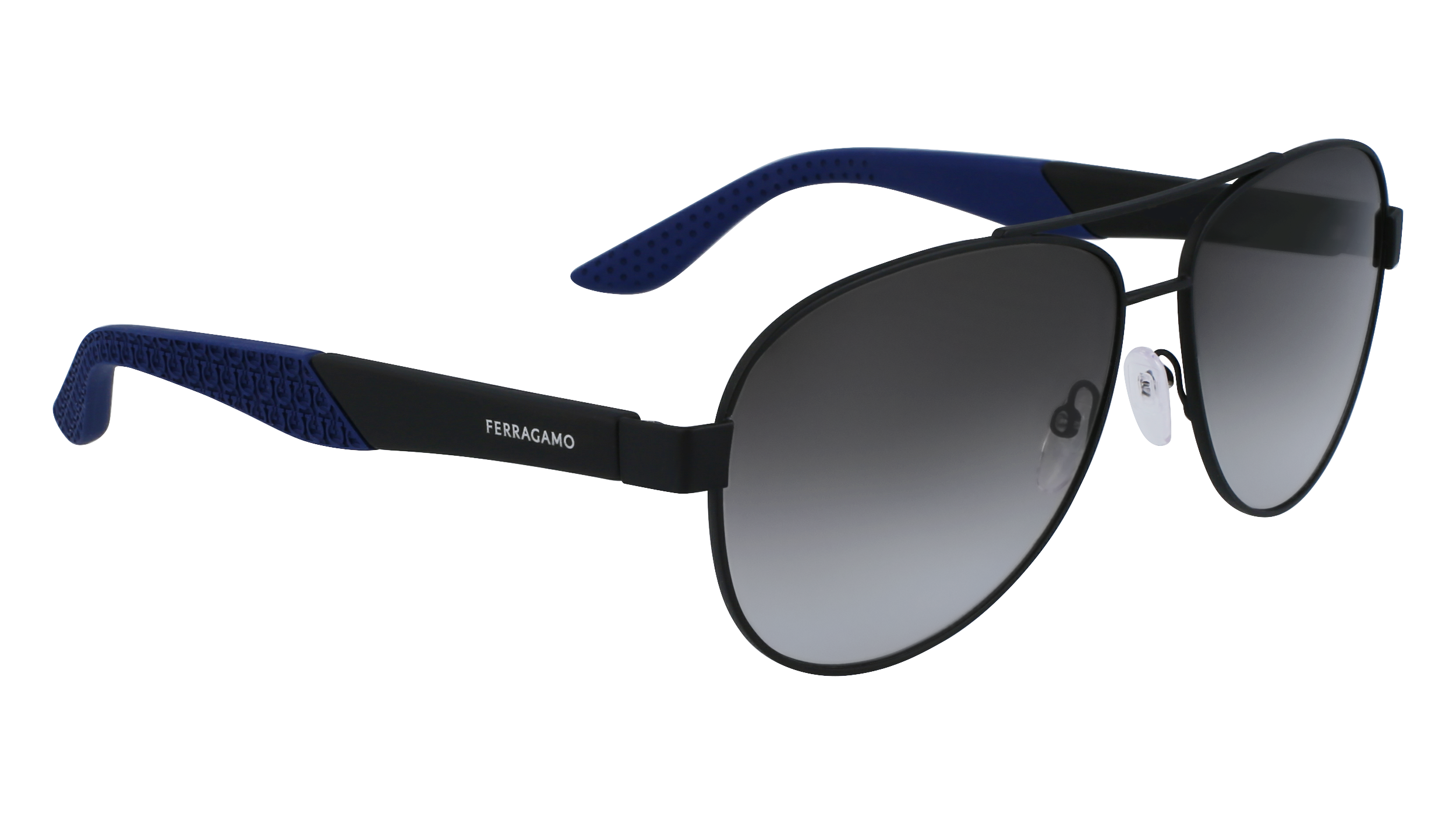 FERRAGAMO Sunglasses SF275SN 2 62