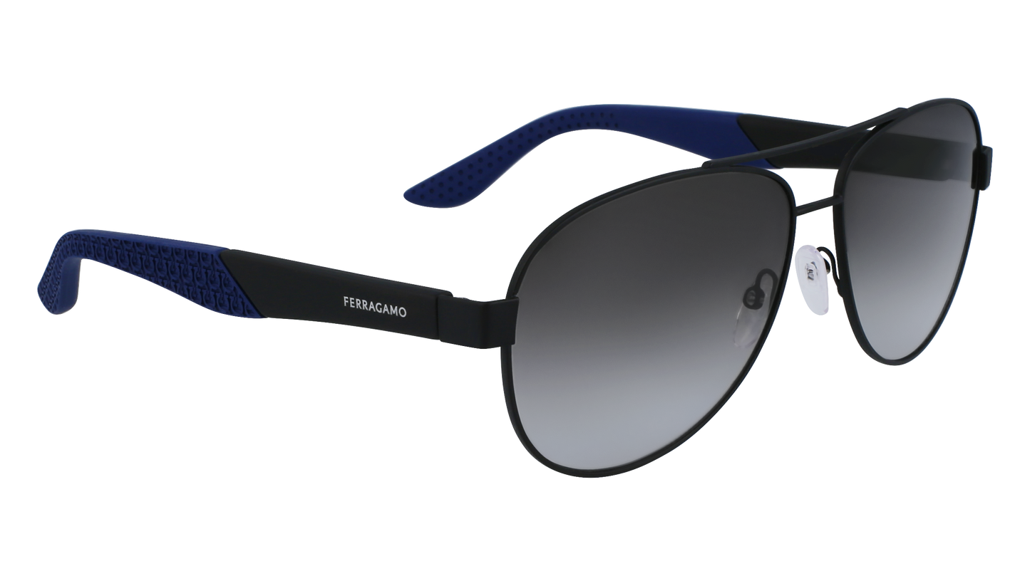 FERRAGAMO Sunglasses SF275SN 2 62