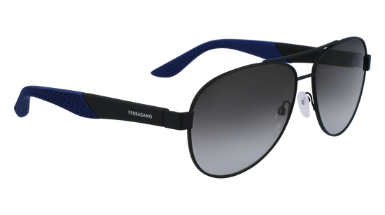 FERRAGAMO Sunglasses SF275SN 2 62