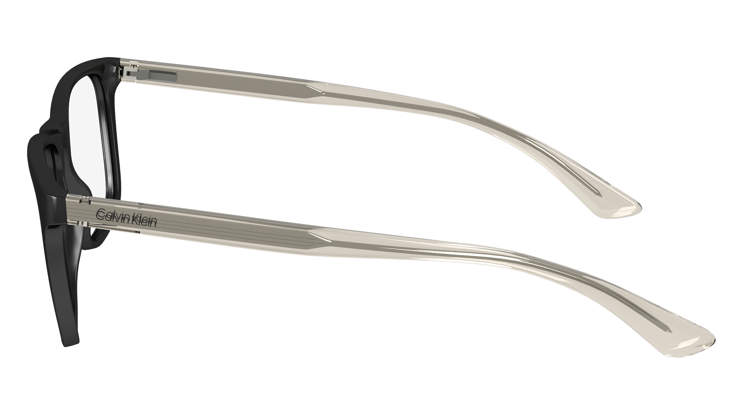 CALVIN KLEIN Eyeglasses CK23548 1 53