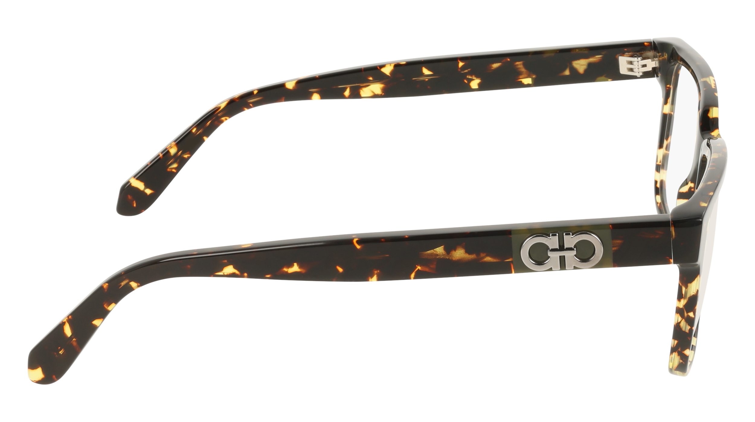 Ferragamo SF3075 242