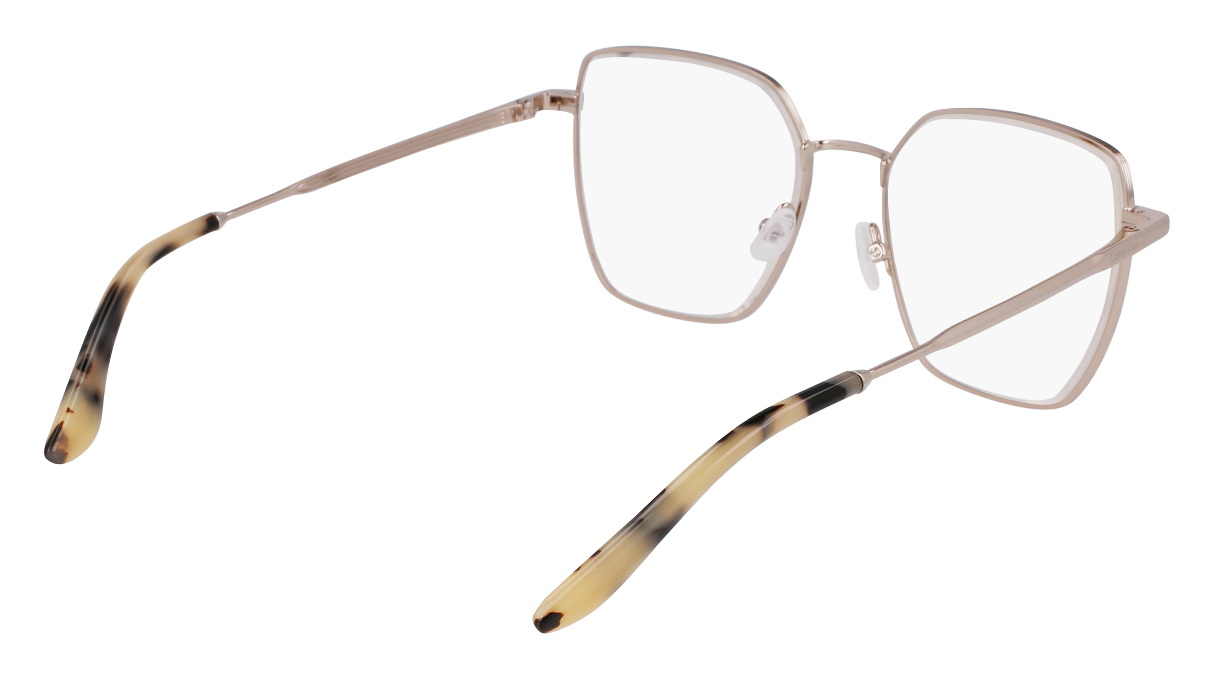 CALVIN KLEIN Eyeglasses CK24105 716 53