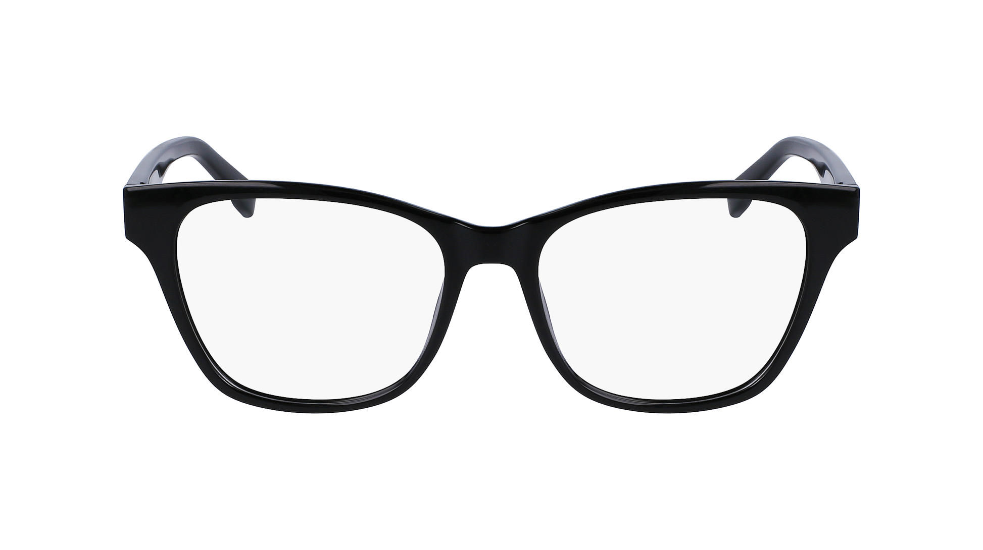 LACOSTE Eyeglasses L2920 1 54