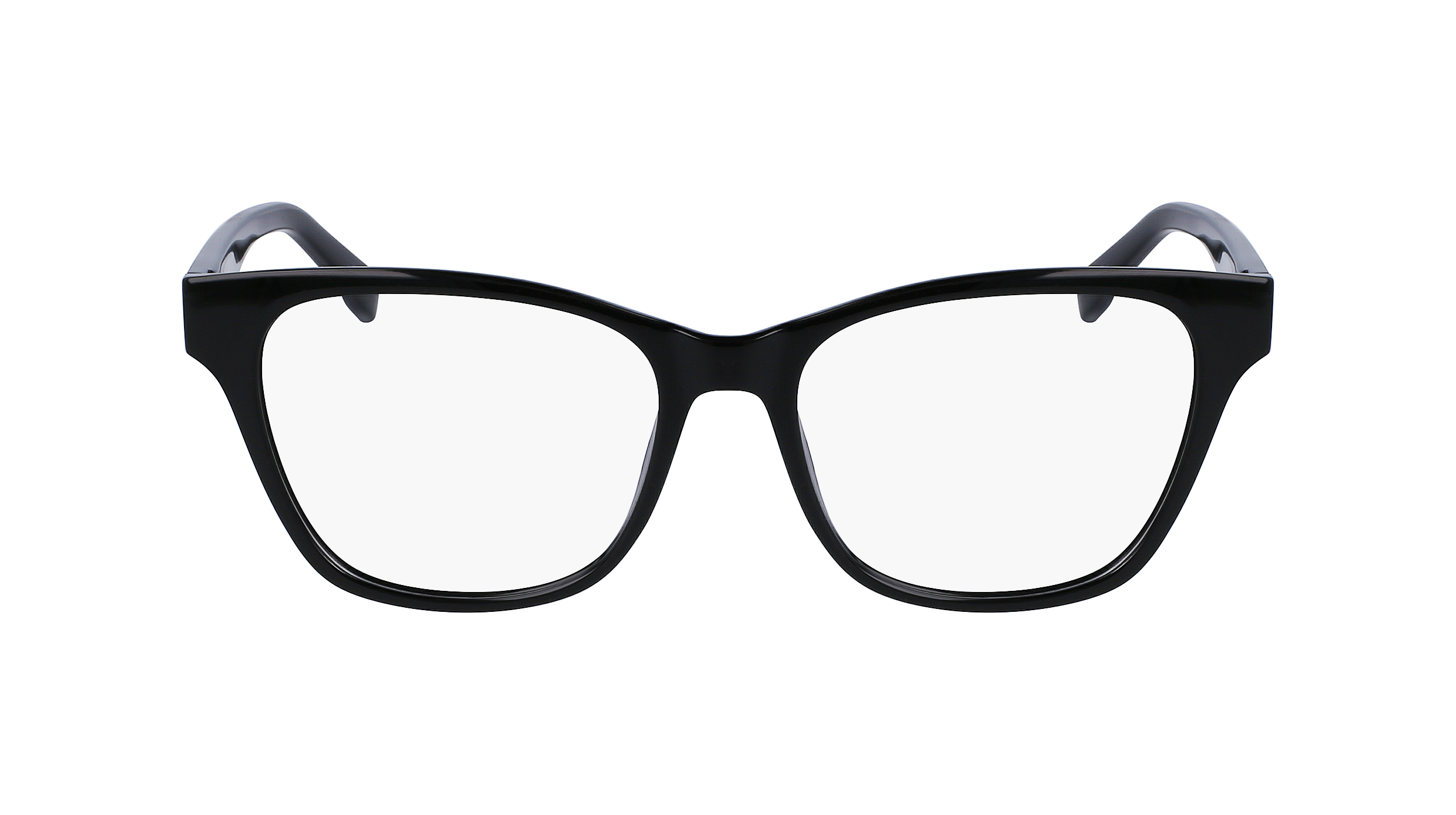 LACOSTE Eyeglasses L2920 1 54