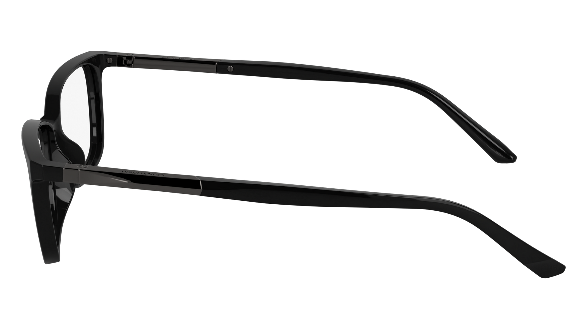 CALVIN KLEIN Eyeglasses CK24546 1 55