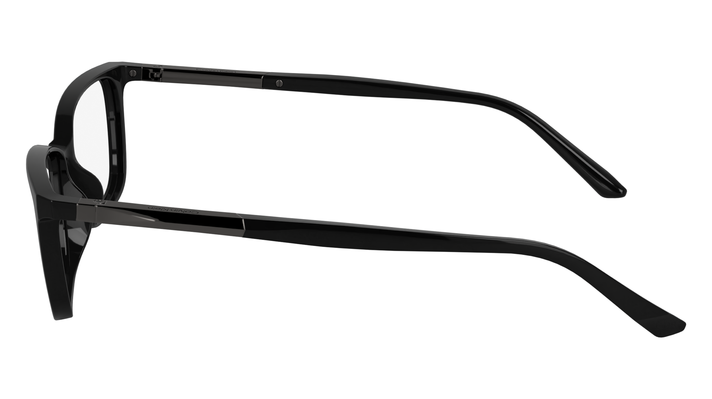 CALVIN KLEIN Eyeglasses CK24546 1 55