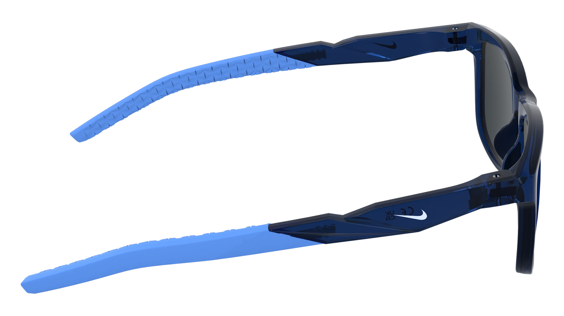 Nike NKIW1812X 410
