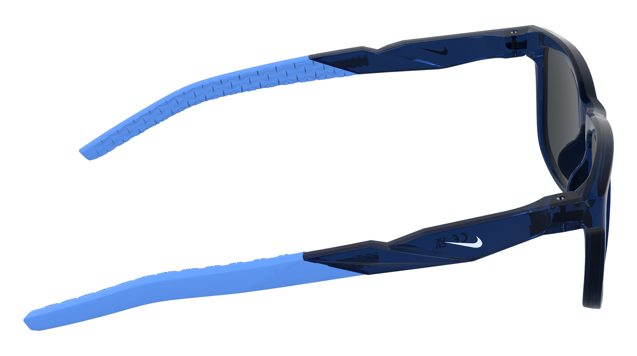 Nike NKIW1812X 410