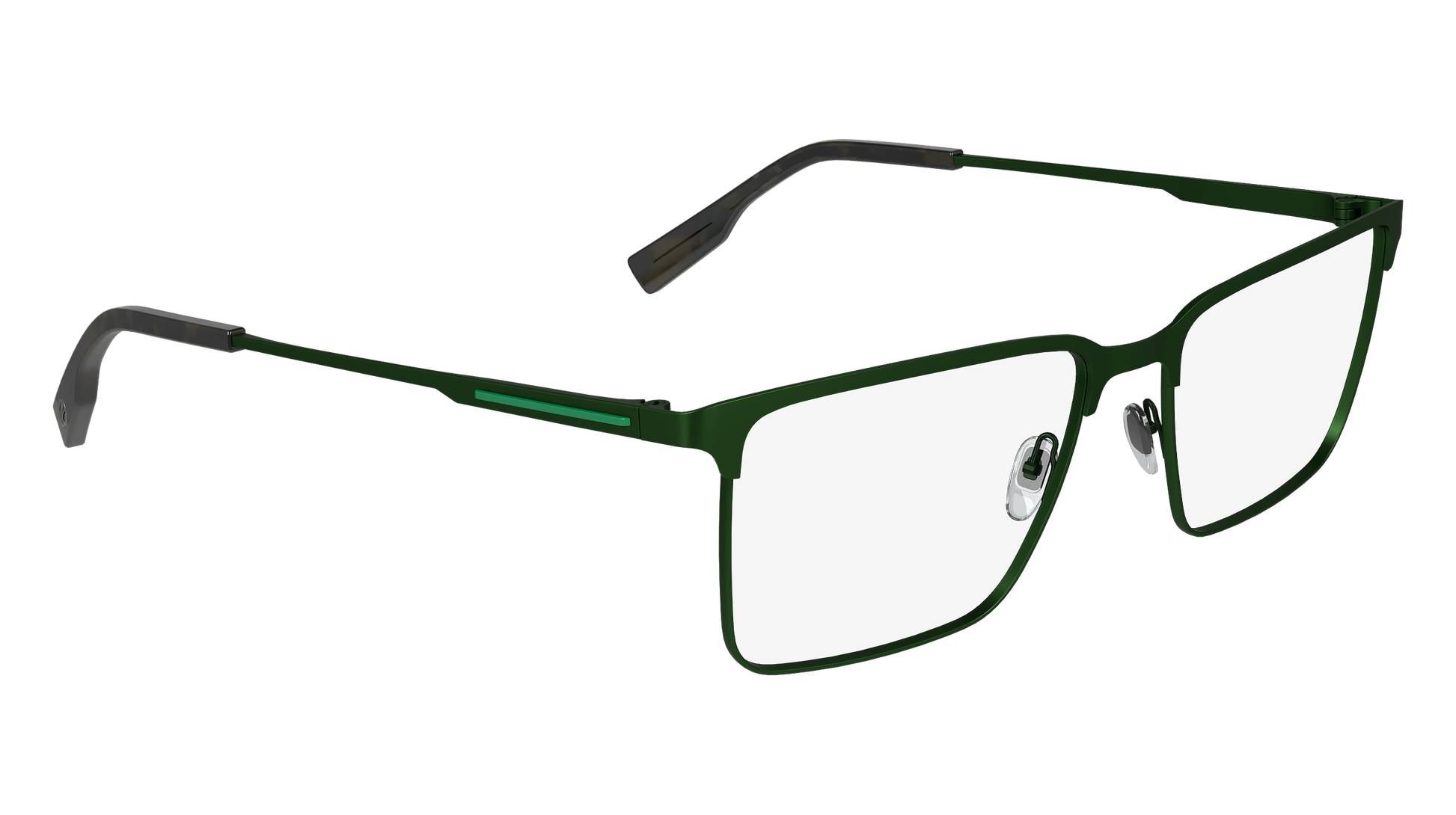 LACOSTE Eyeglasses L2296 301 55