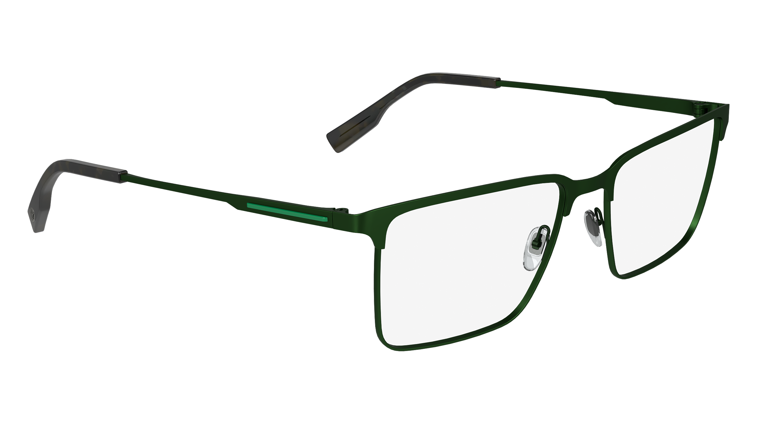 LACOSTE Eyeglasses L2296 301 55