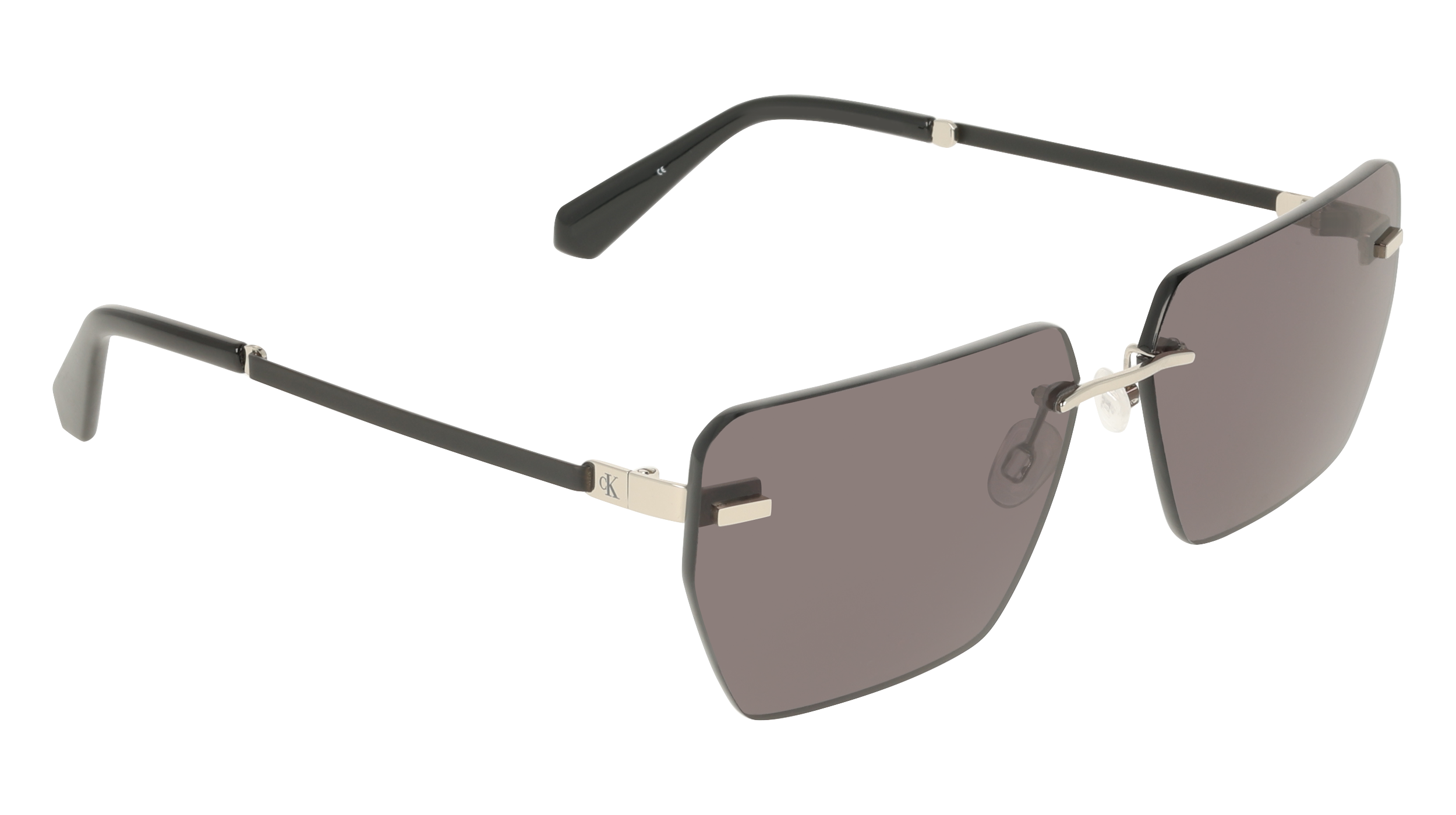 Calvin Klein Jeans CKJ25207S 43