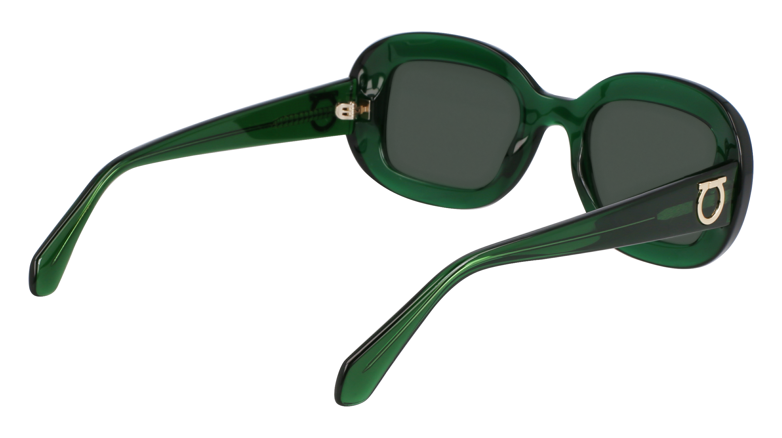 FERRAGAMO Sunglasses SF2038SE 317 51