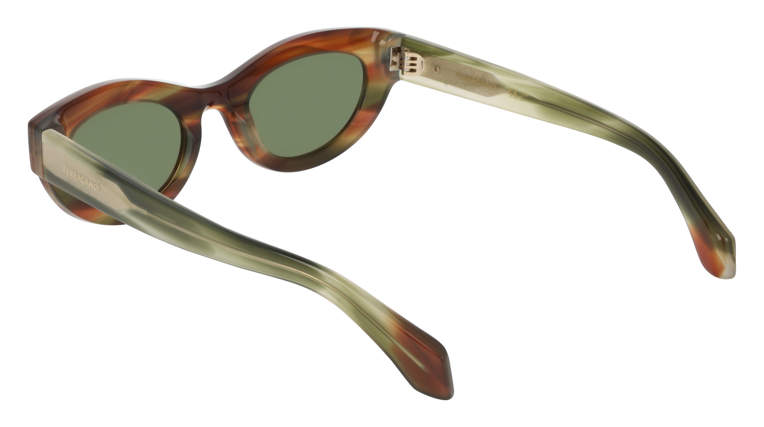 Ferragamo SF2062SE 280