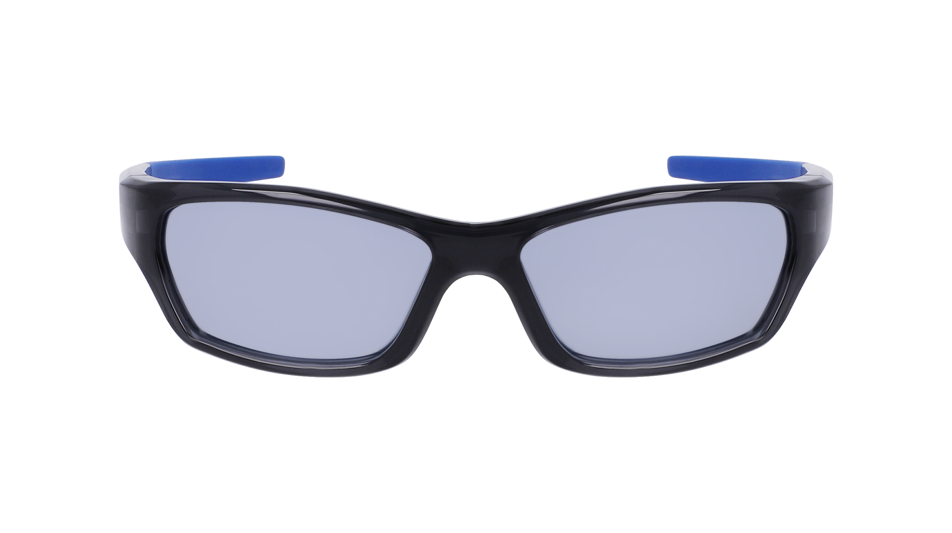 NIKE Sunglasses NIKE JOLT DZ7378 60 57