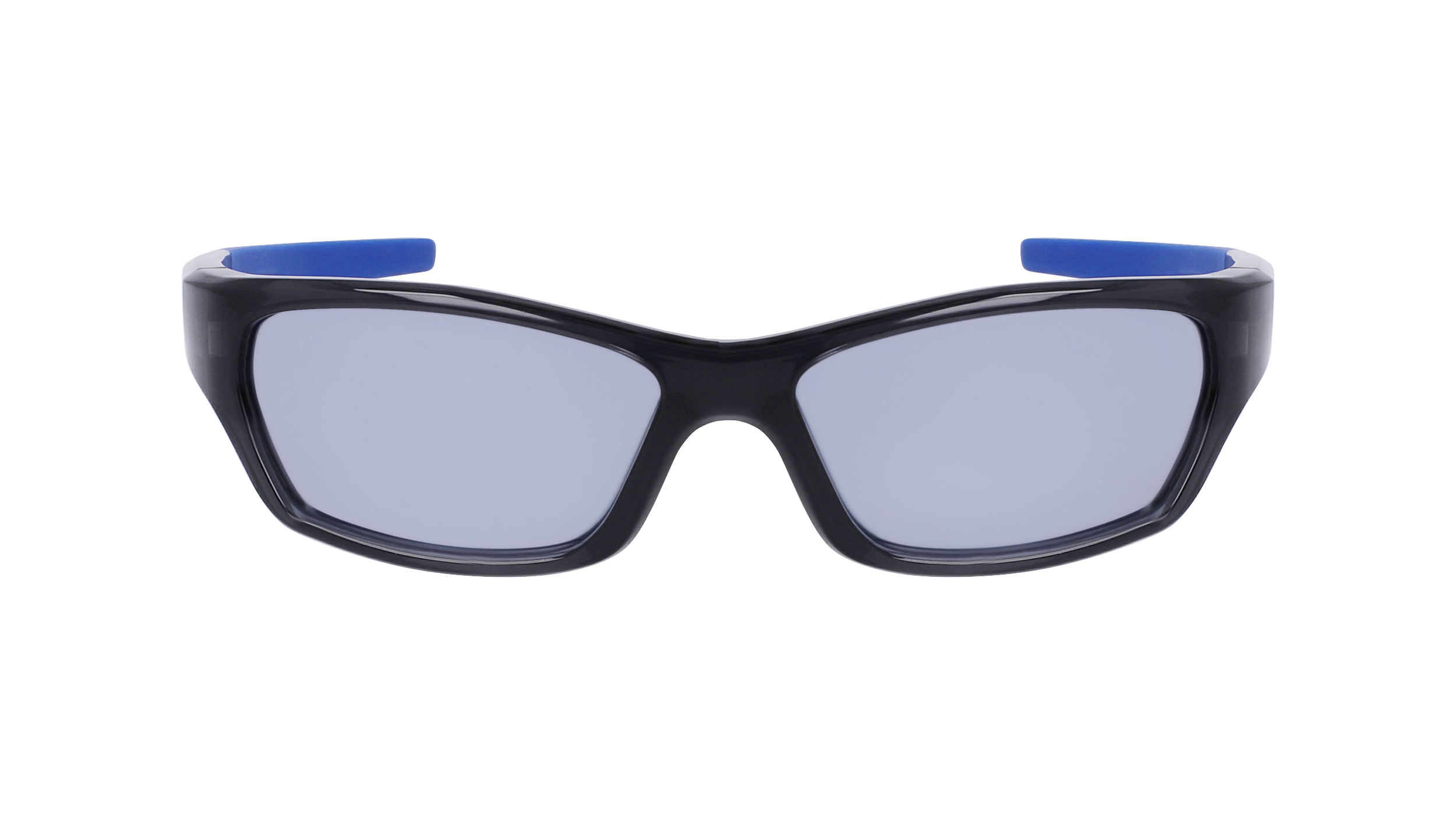 NIKE Sunglasses NIKE JOLT DZ7378 60 57