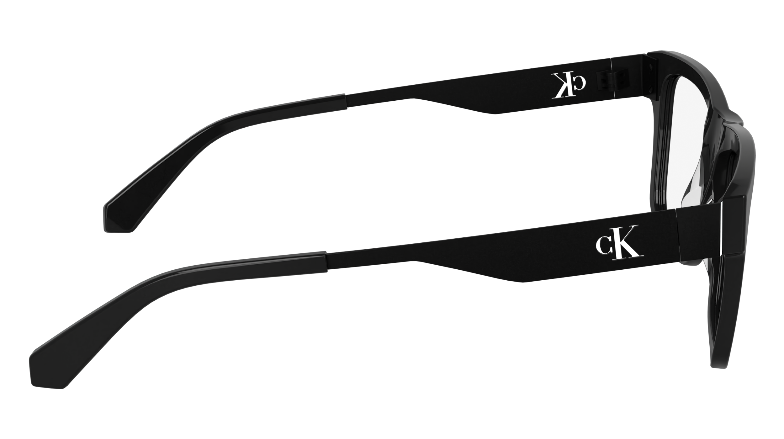 Calvin Klein Jeans CKJ24632 1