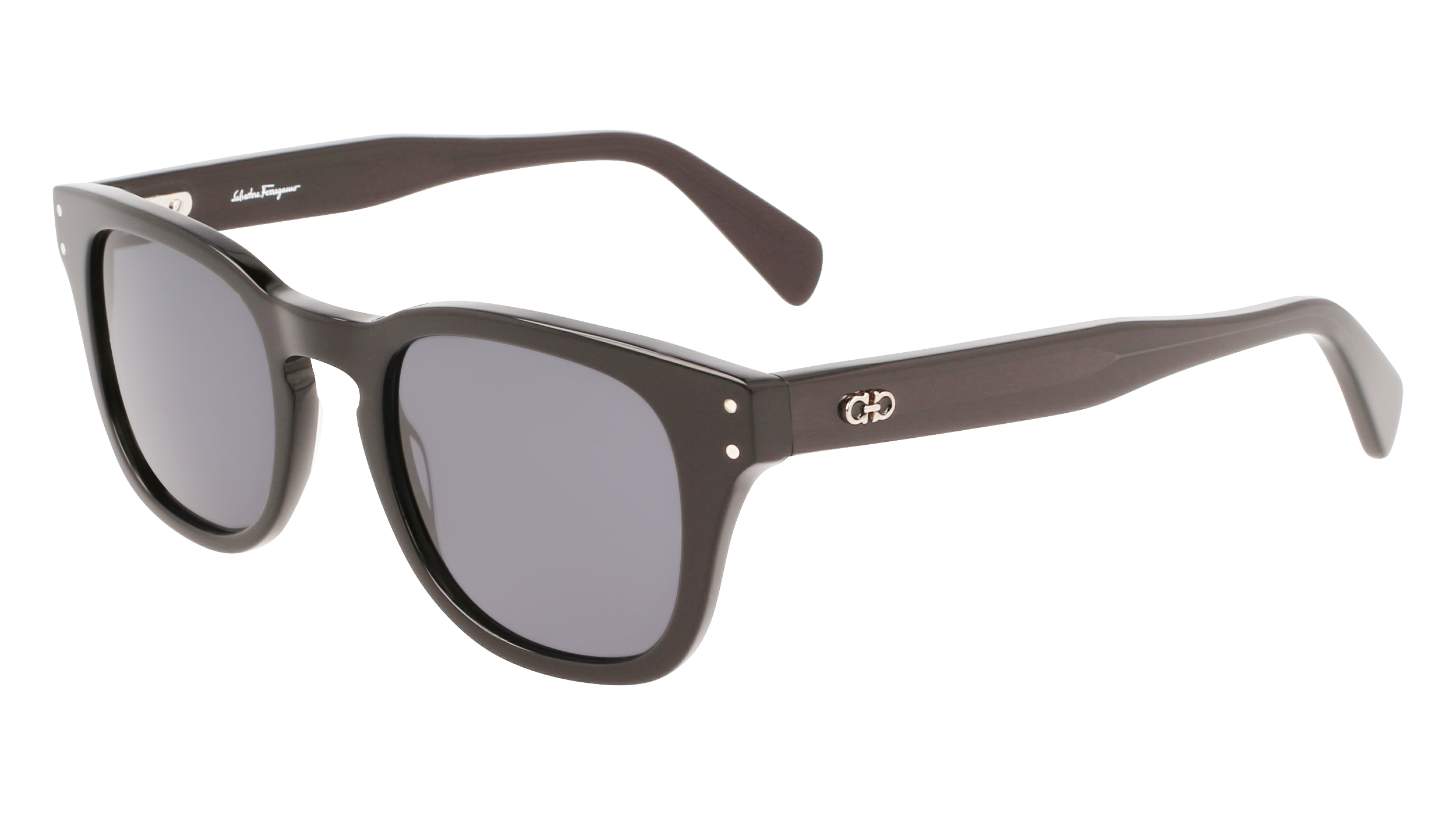 FERRAGAMO Sunglasses SF1057S 1 49