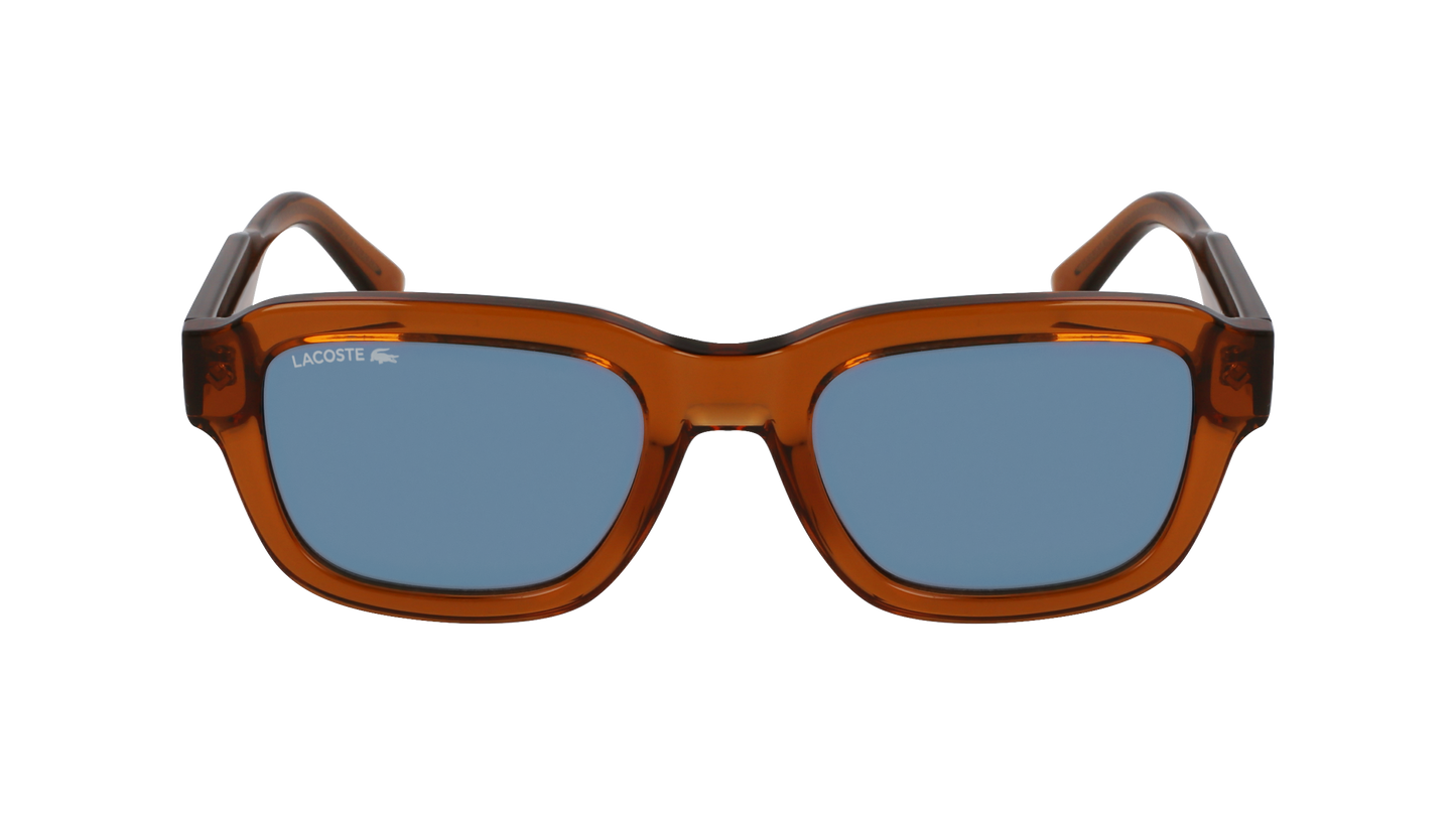 LACOSTE Sunglasses L6048S 210 51