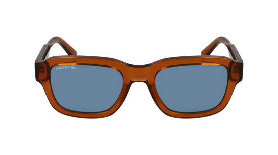 LACOSTE Sunglasses L6048S 210 51