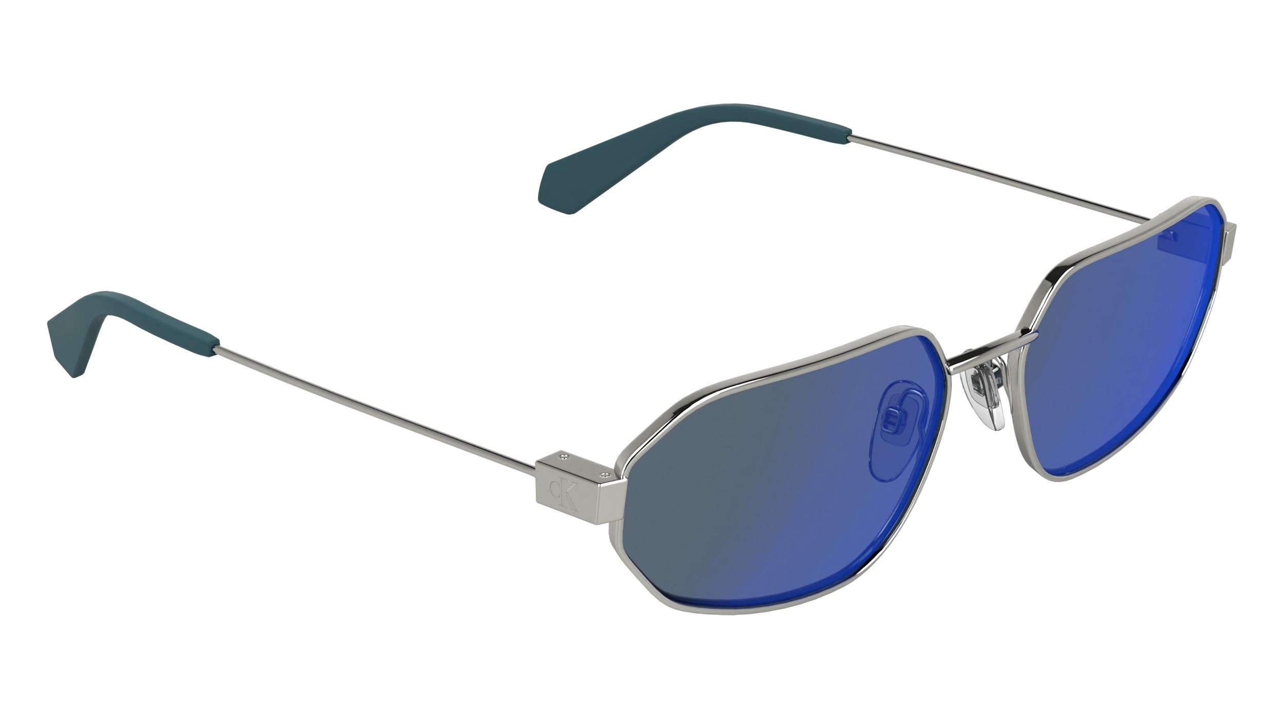 Calvin Klein Jeans CKJ26200S 40