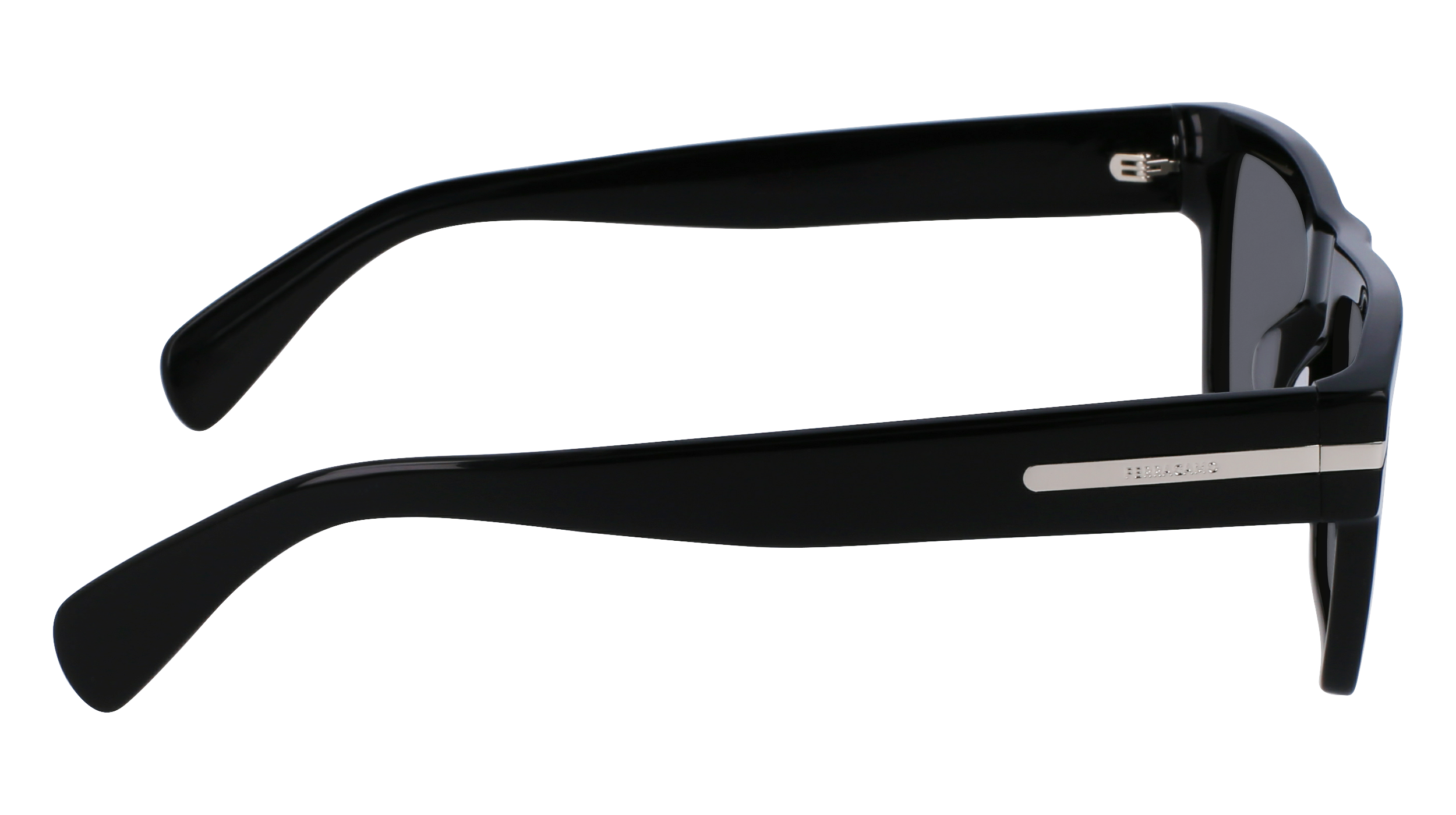 FERRAGAMO Sunglasses SF1086SN 1 54