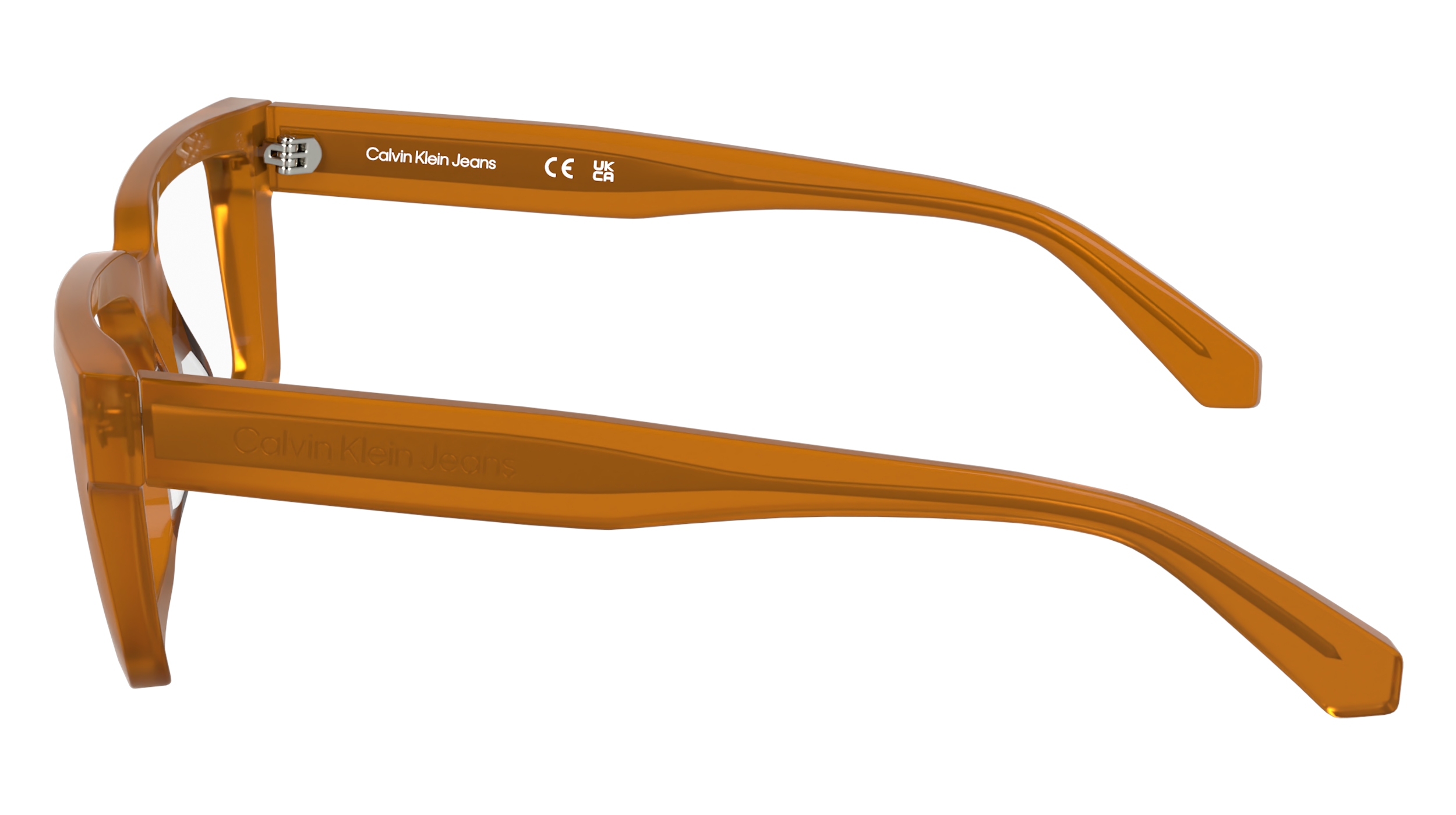 Calvin Klein Jeans CKJ24616 201