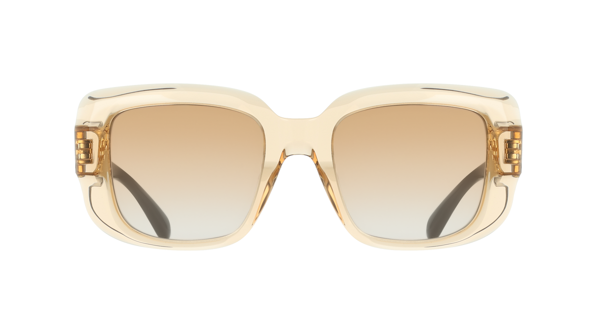 Ferragamo SF2117S 213