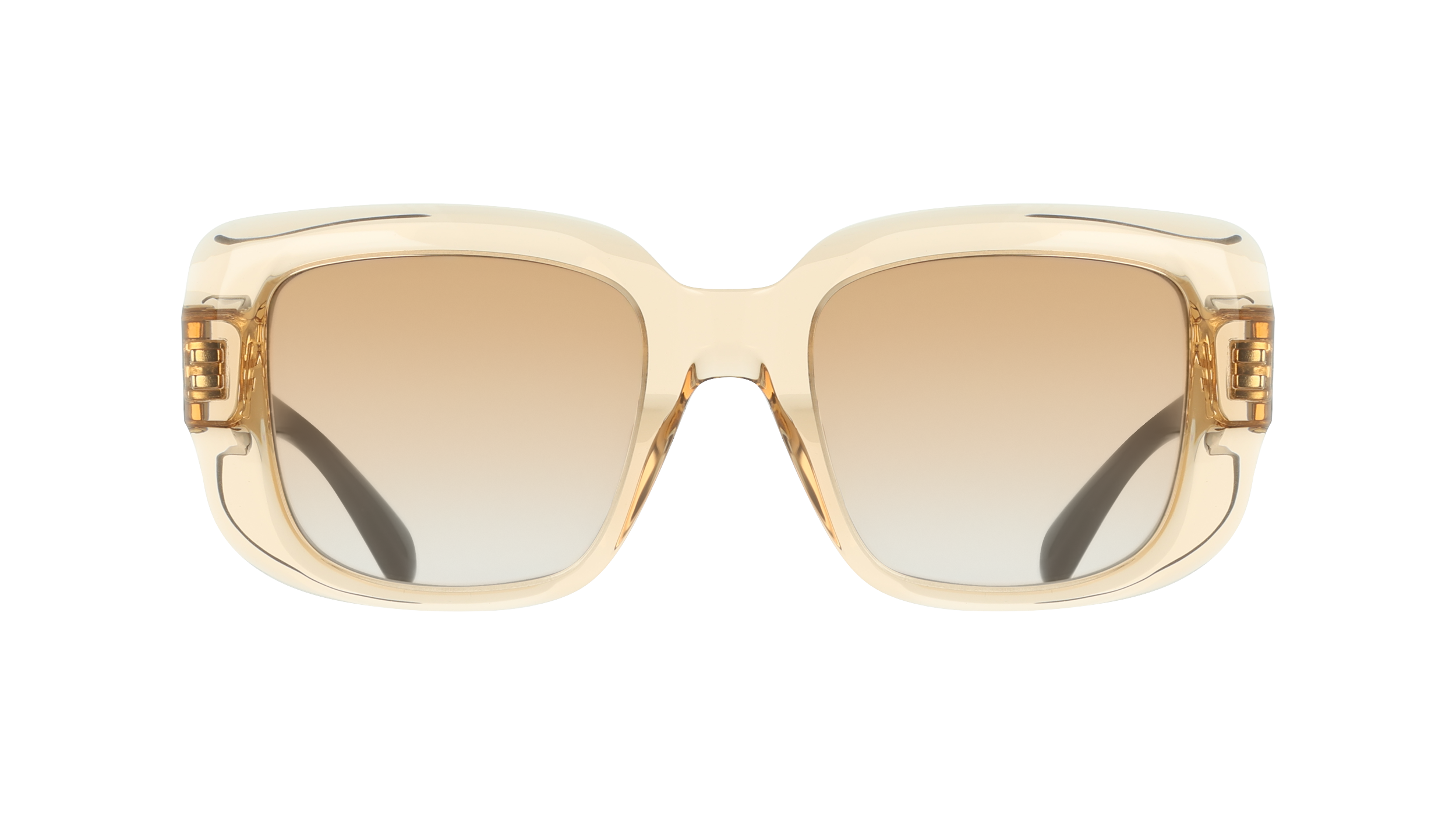 Ferragamo SF2117S 213