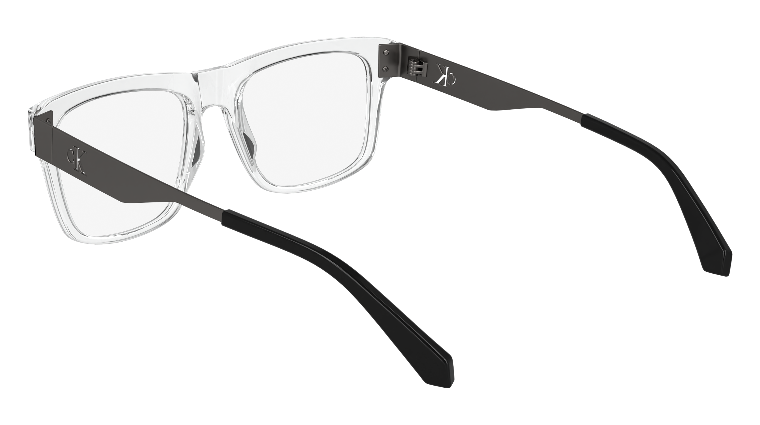 Calvin Klein Jeans CKJ24632 970