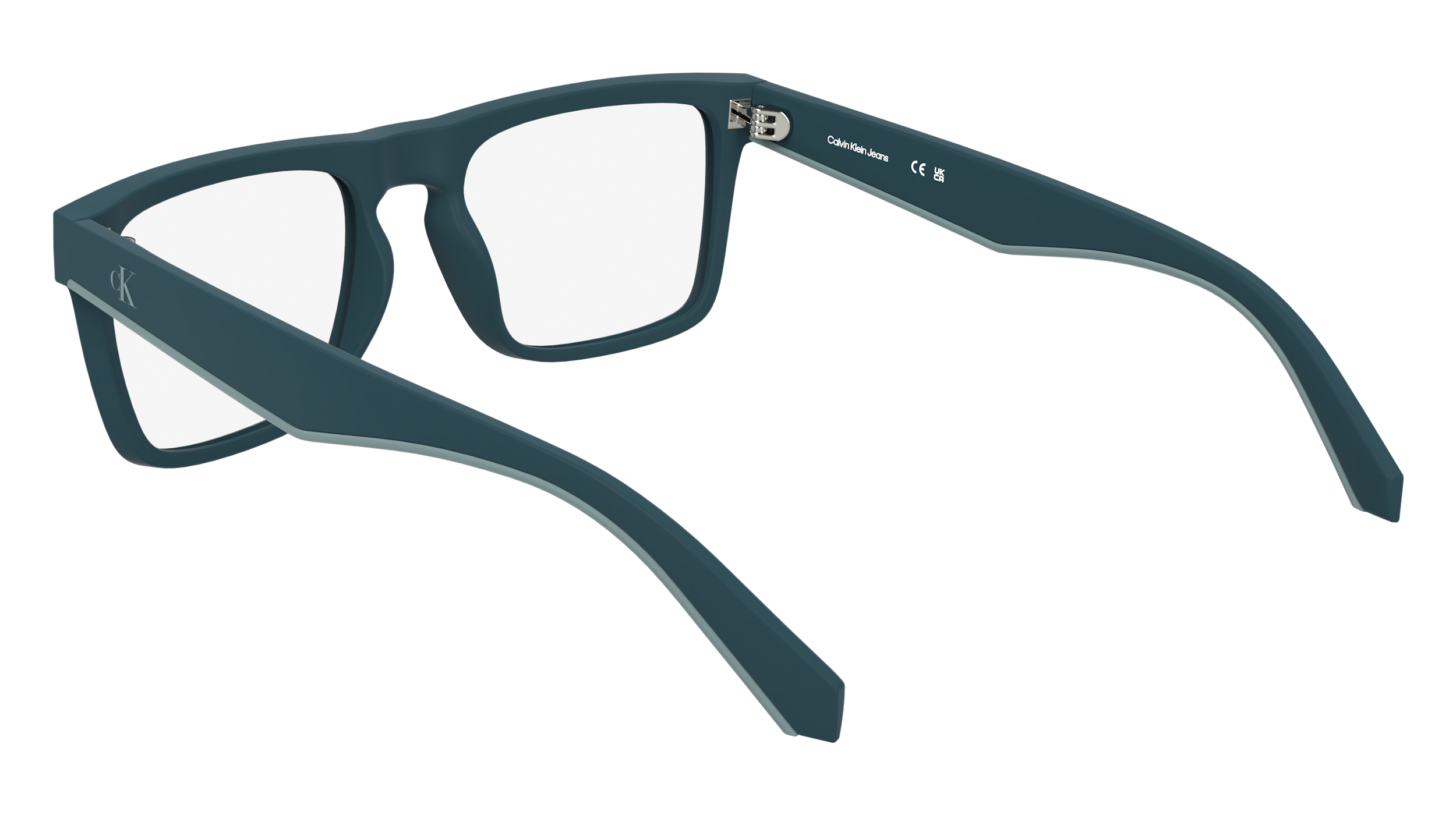 Calvin Klein Jeans CKJ25612 432