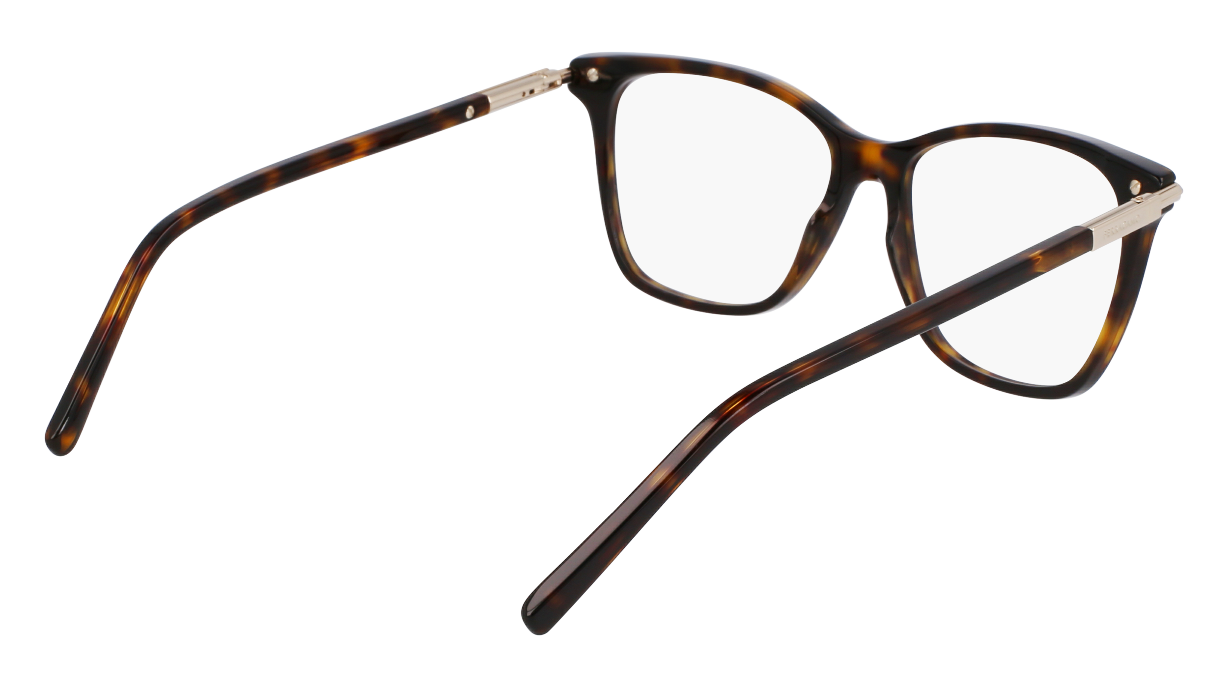 FERRAGAMO Eyeglasses SF3013 242 55