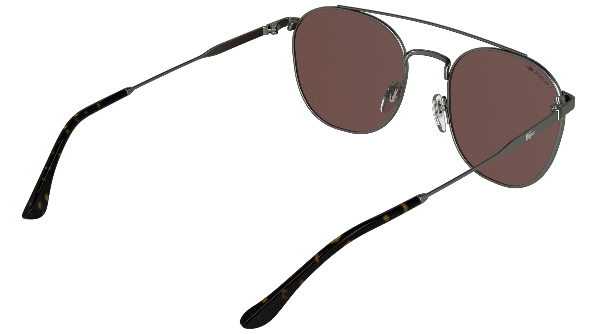 Lacoste L281S 35