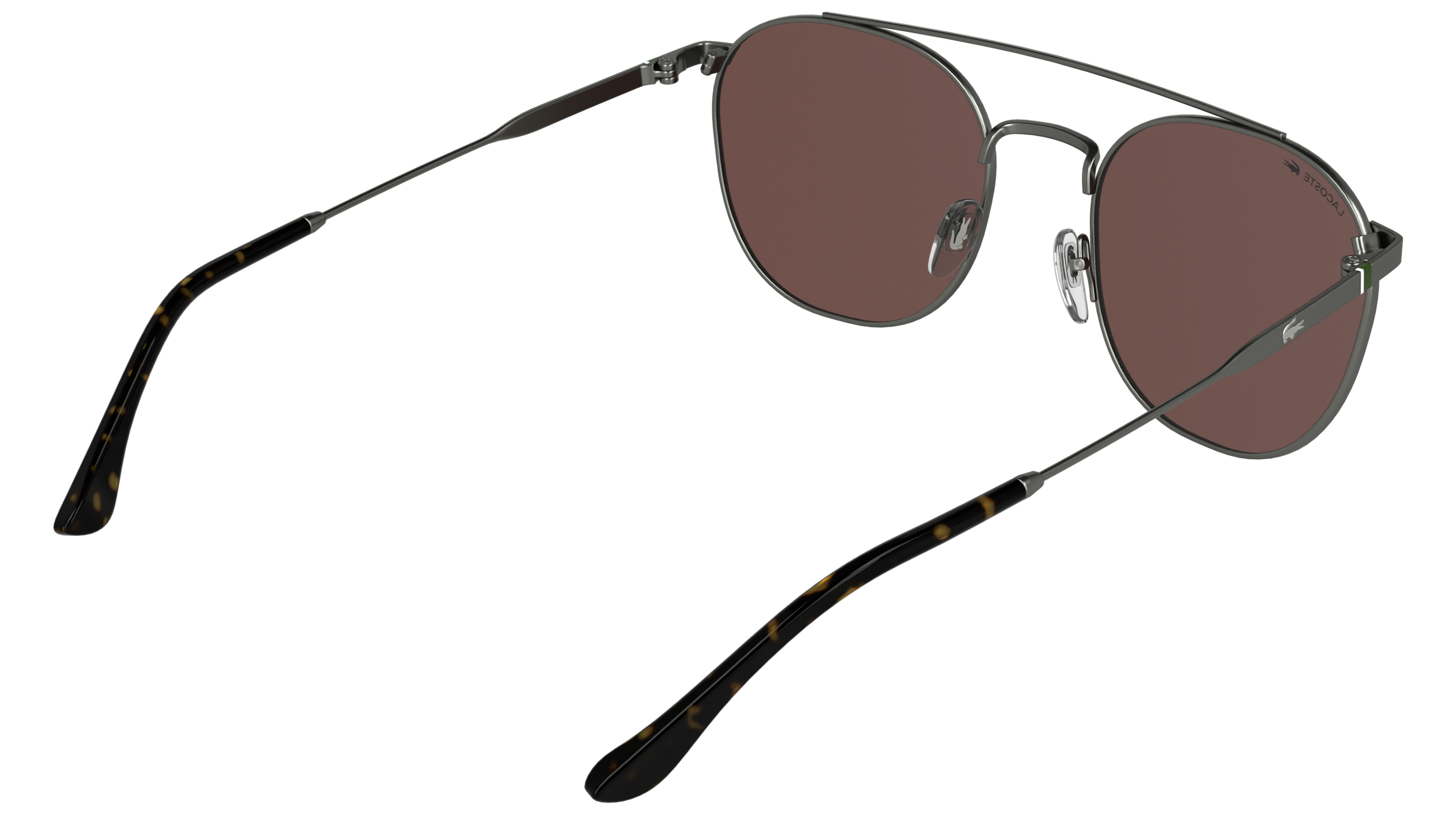 Lacoste L281S 35