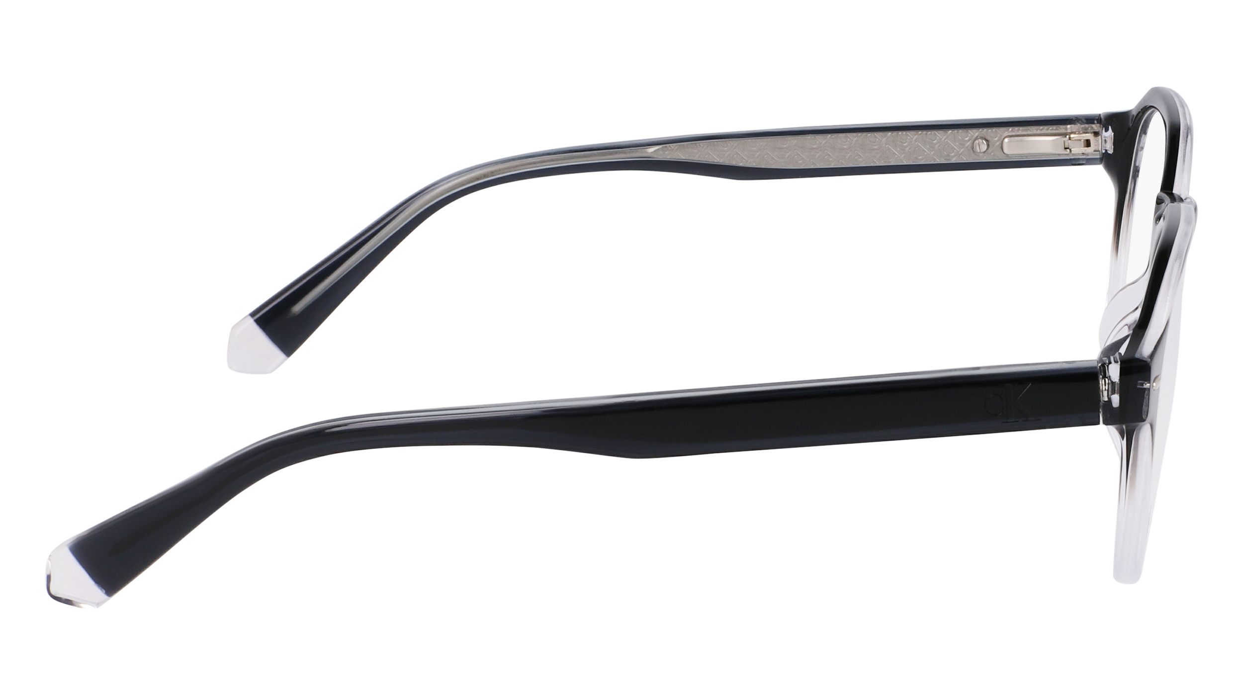 Calvin Klein Jeans CKJ23627 N 1