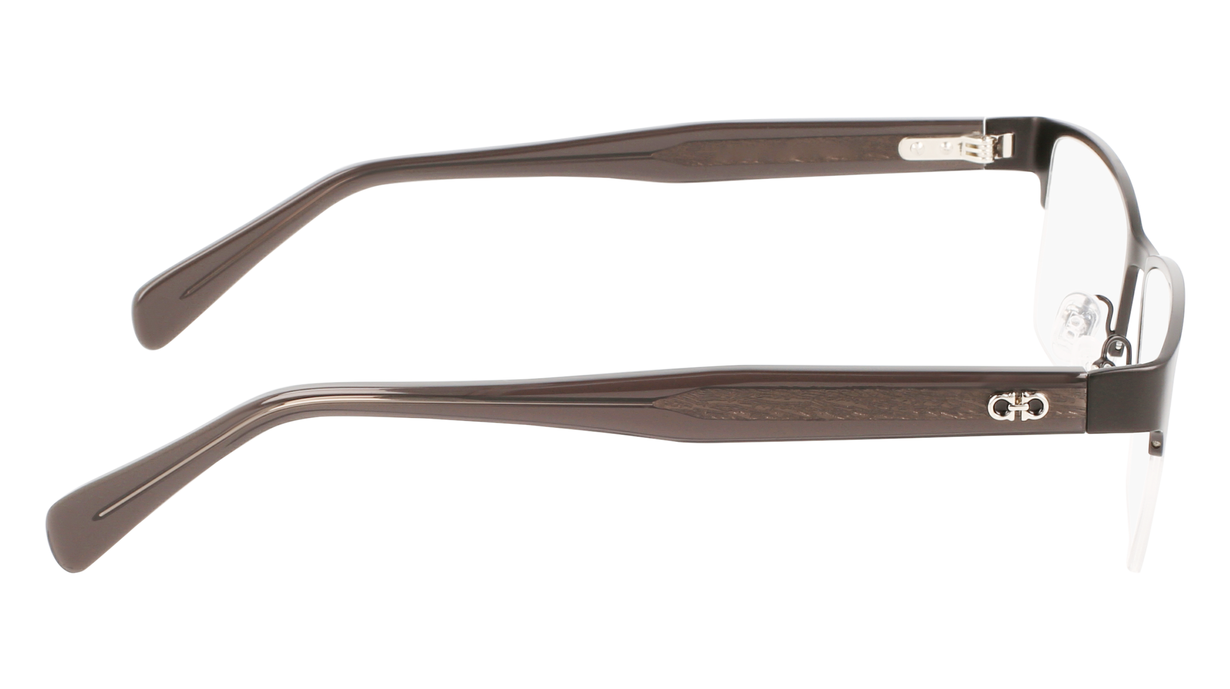 FERRAGAMO Eyeglasses SF2222 2 54