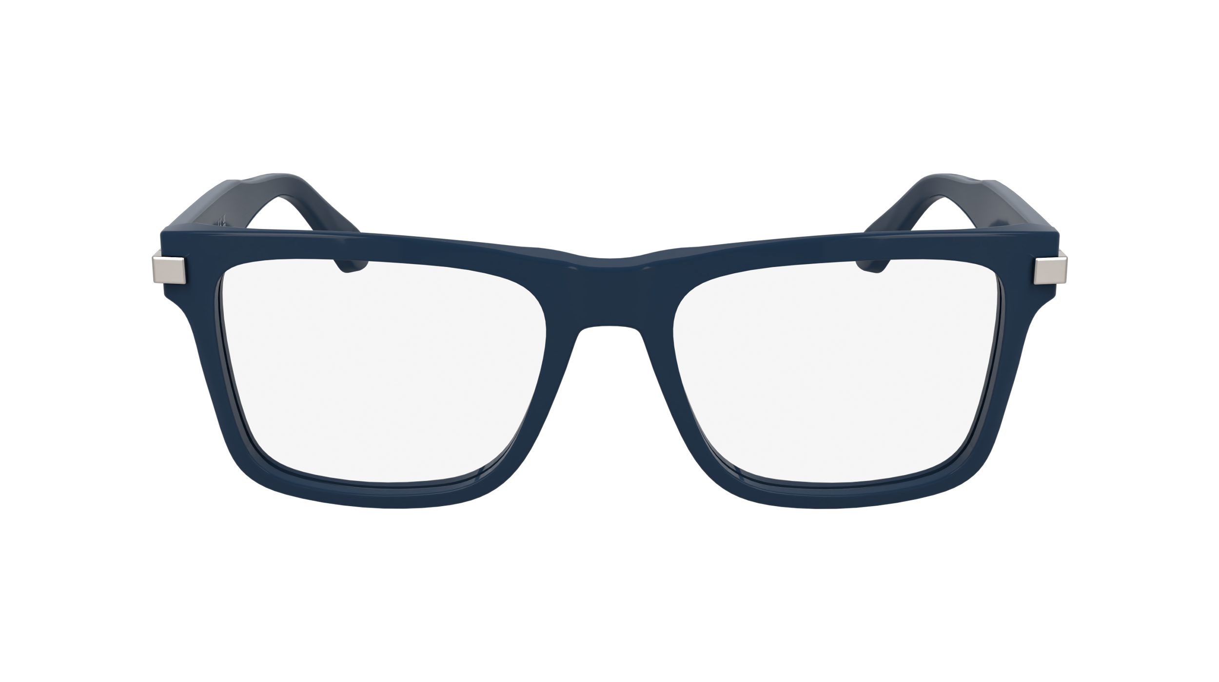 Calvin Klein CK25514 400