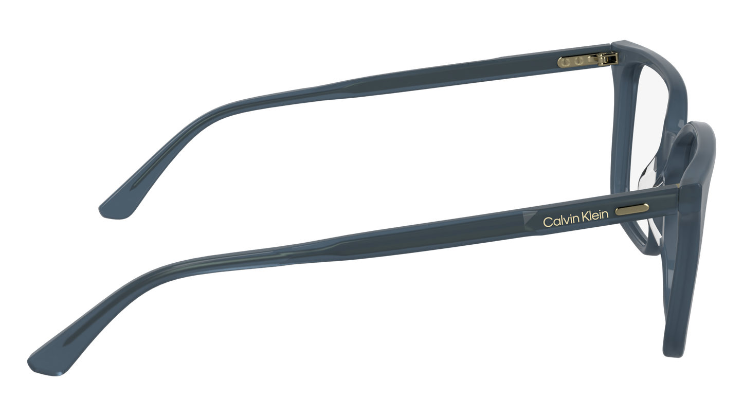 CALVIN KLEIN Eyeglasses CK24544 445 55