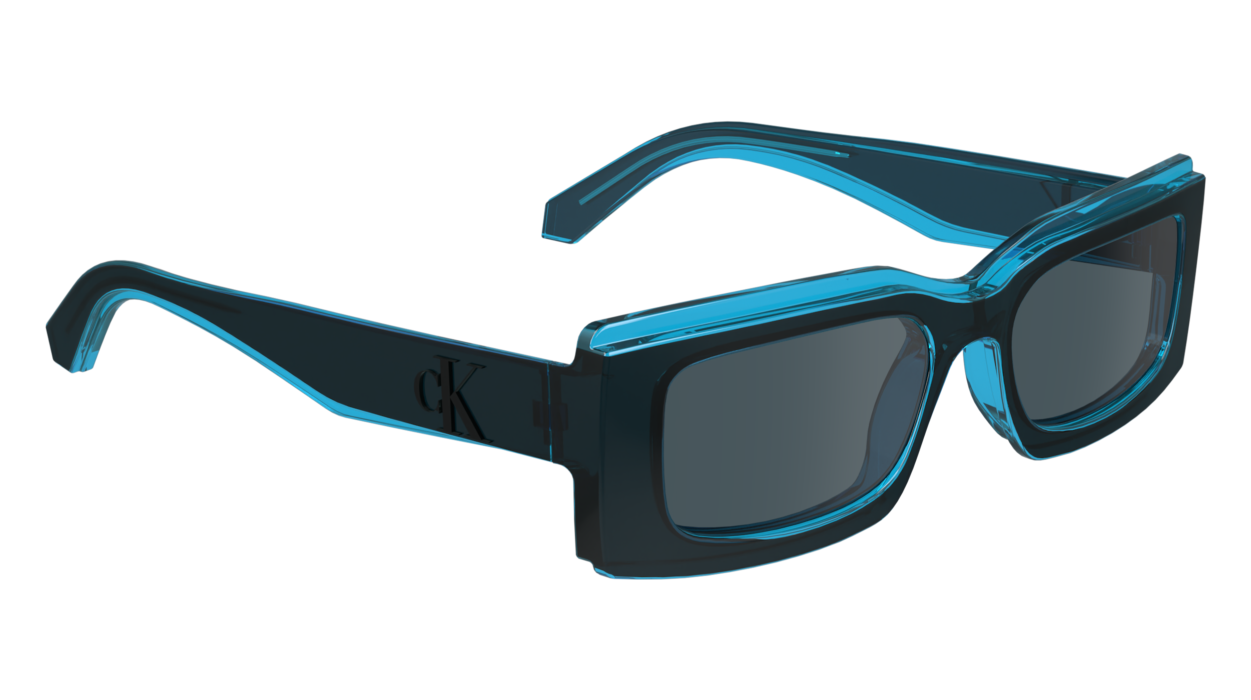 Calvin Klein Jeans CKJ24604S 56