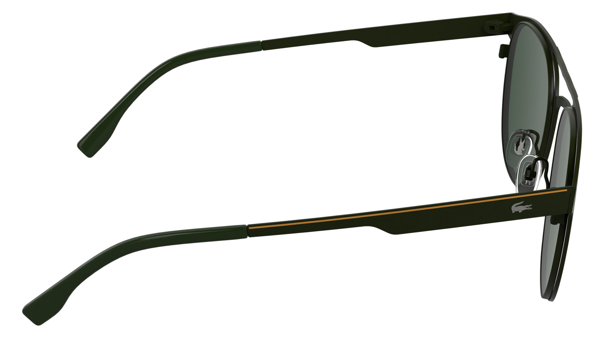 Lacoste L275S 318